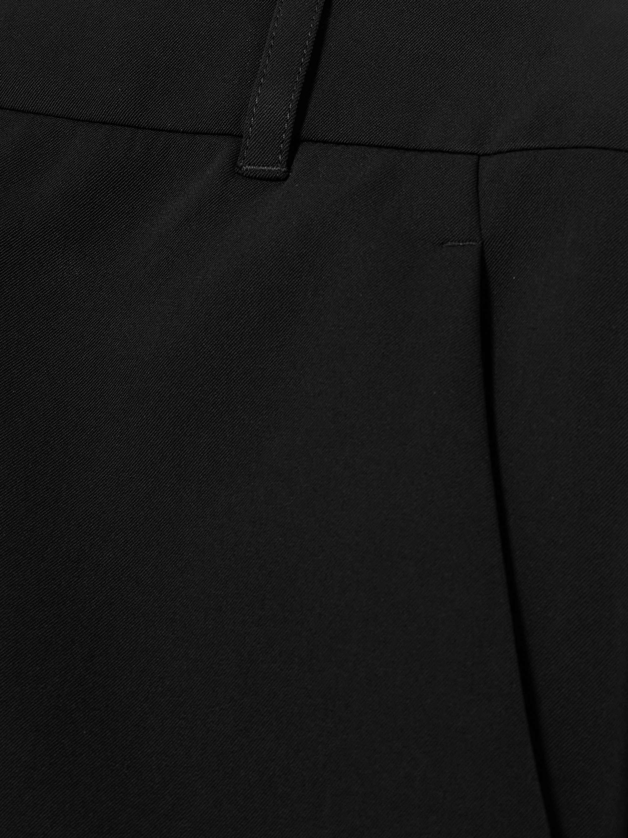 STELLA MCCARTNEY 
