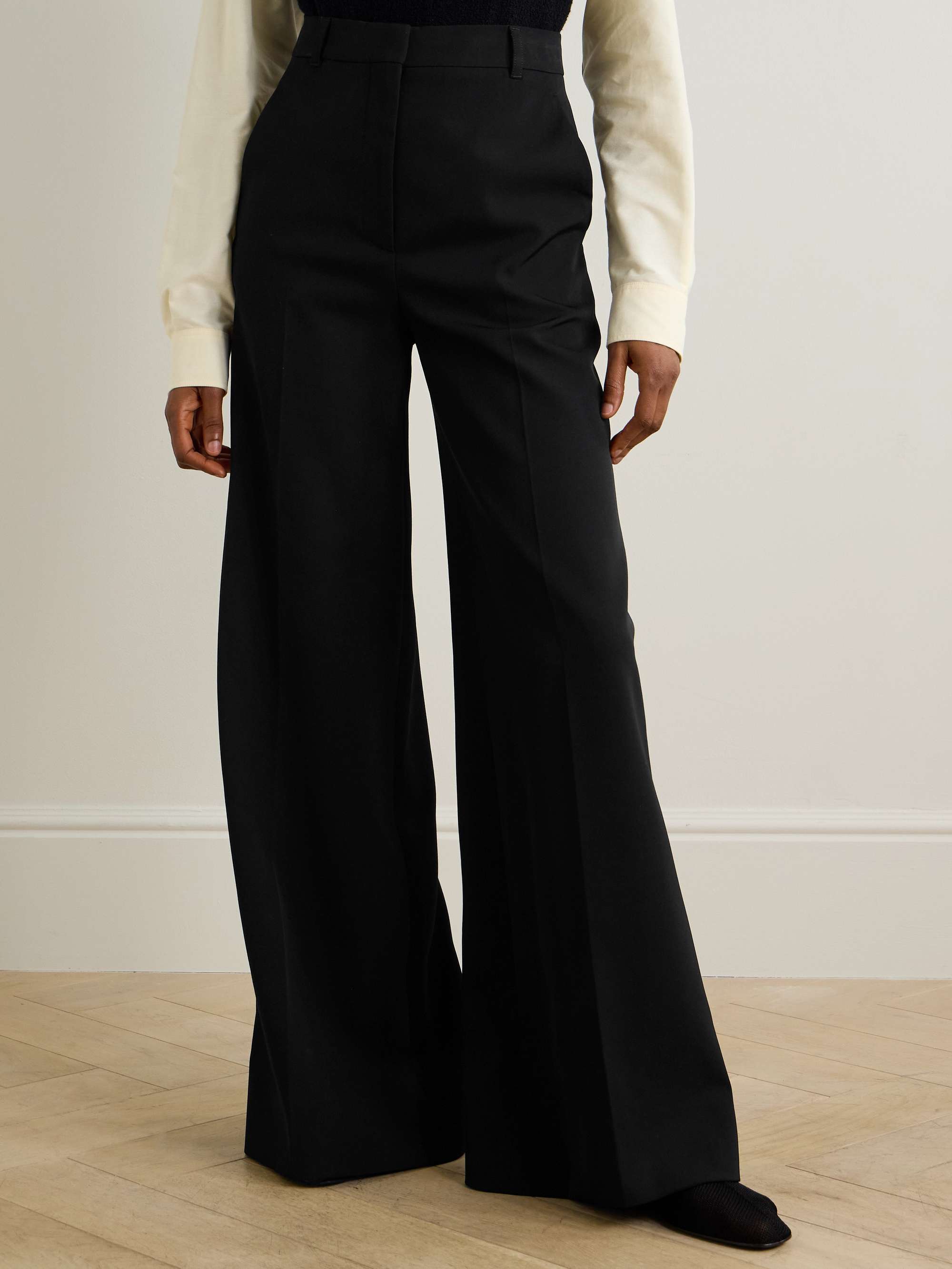 STELLA MCCARTNEY 