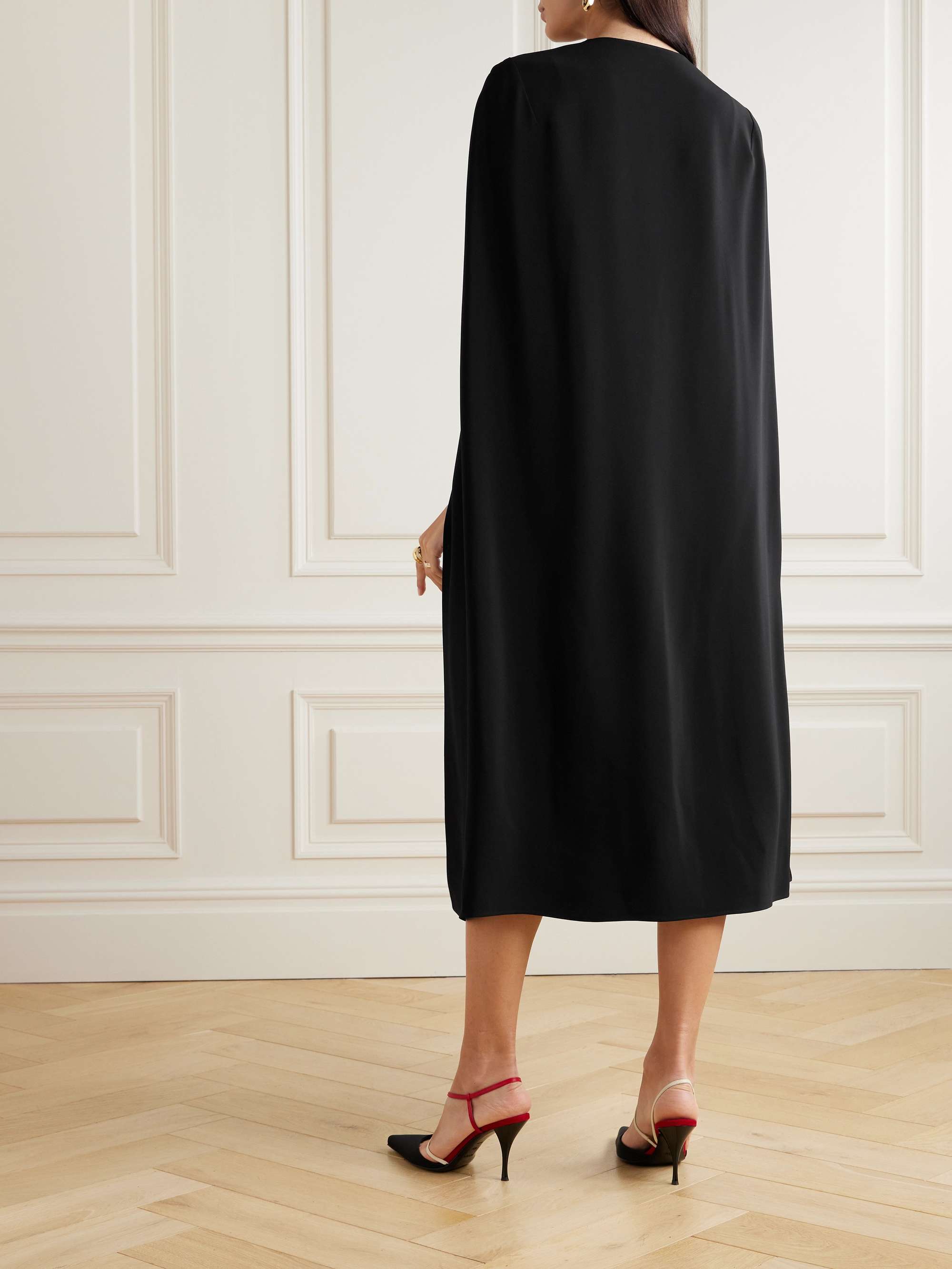 STELLA MCCARTNEY 