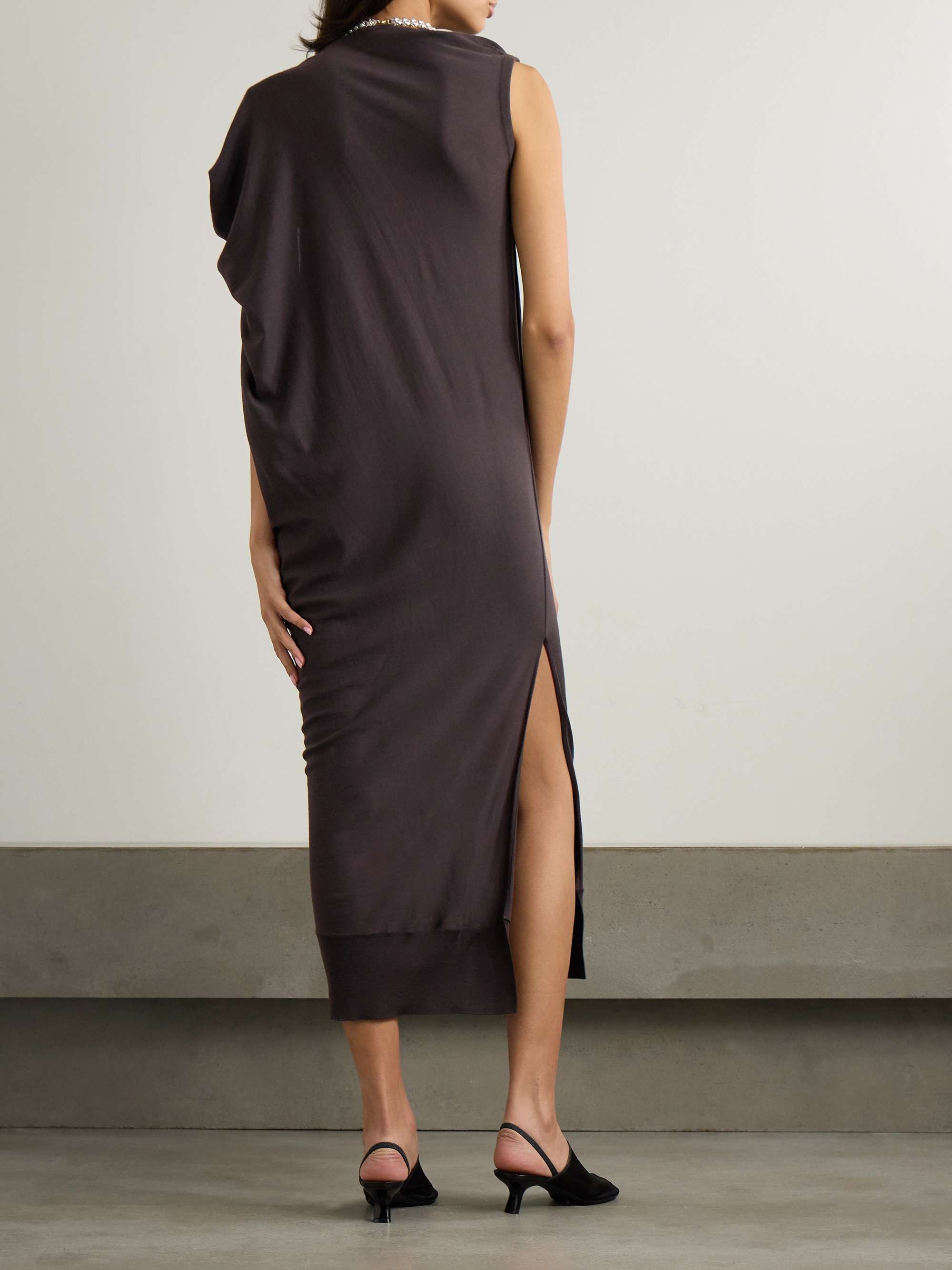 STELLA MCCARTNEY 