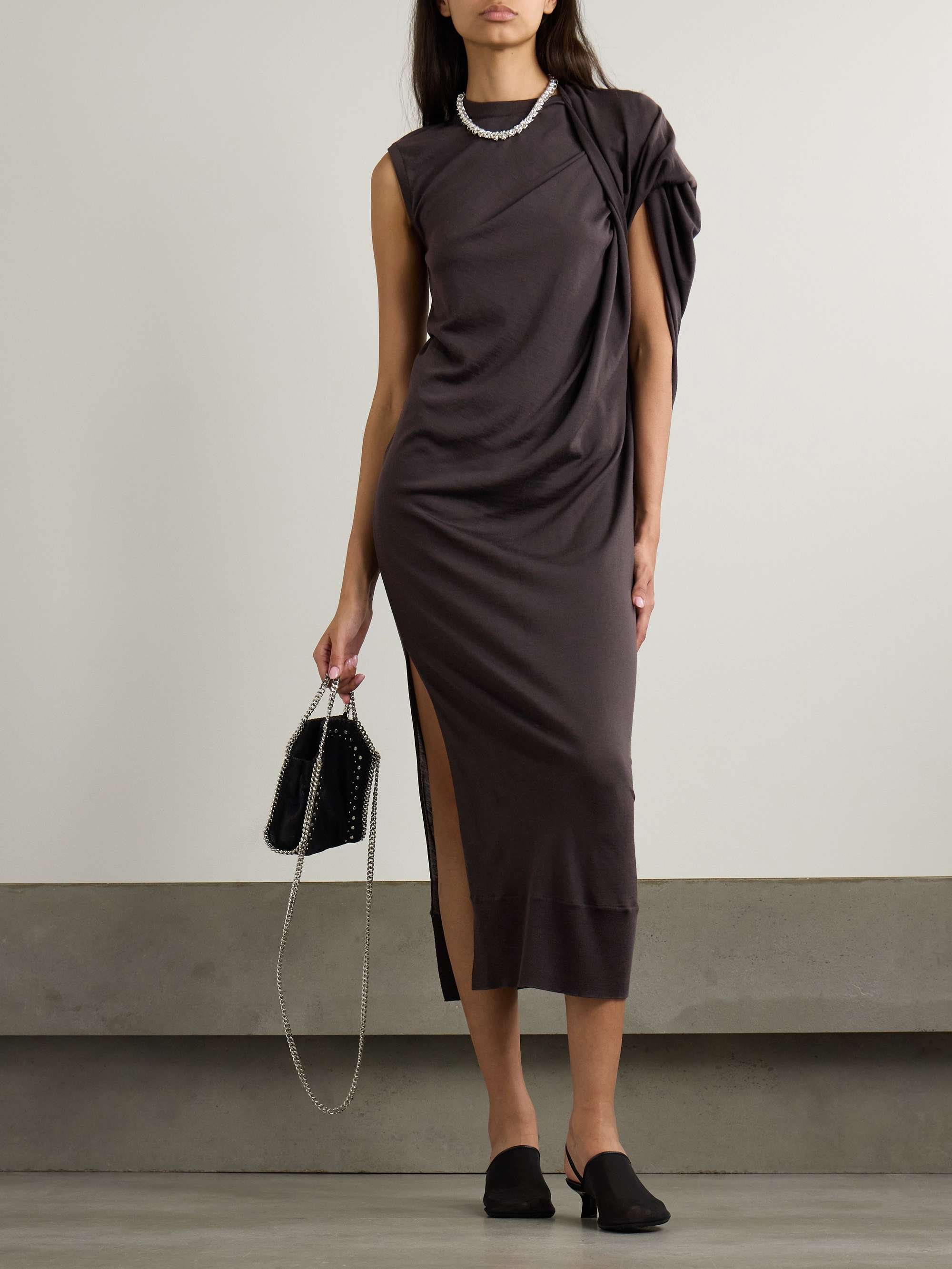 STELLA MCCARTNEY 