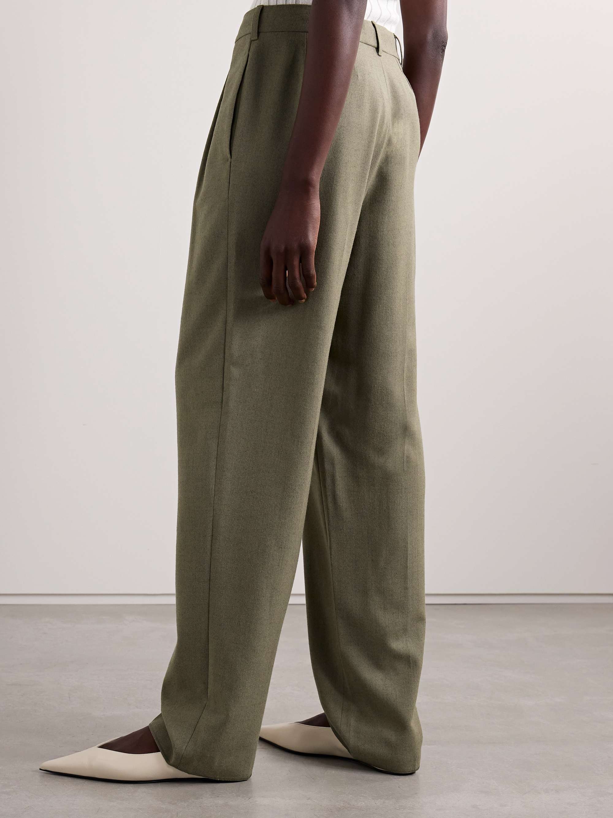 STELLA MCCARTNEY 