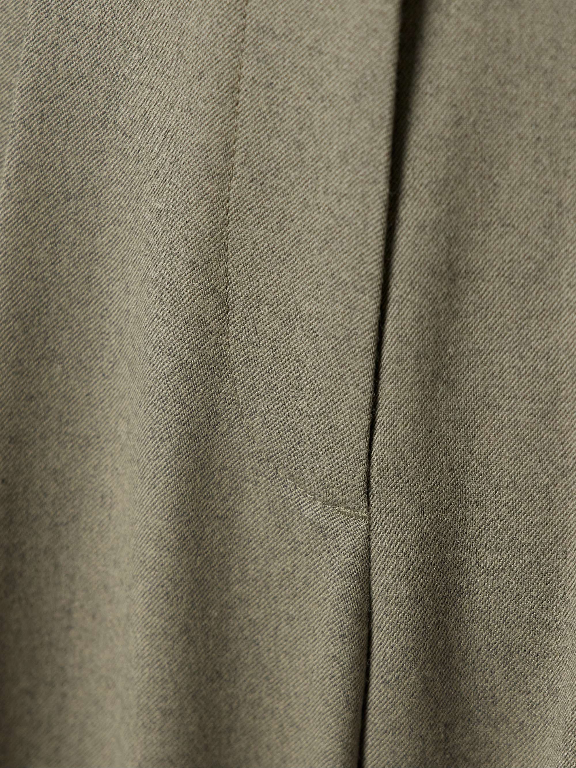 STELLA MCCARTNEY 