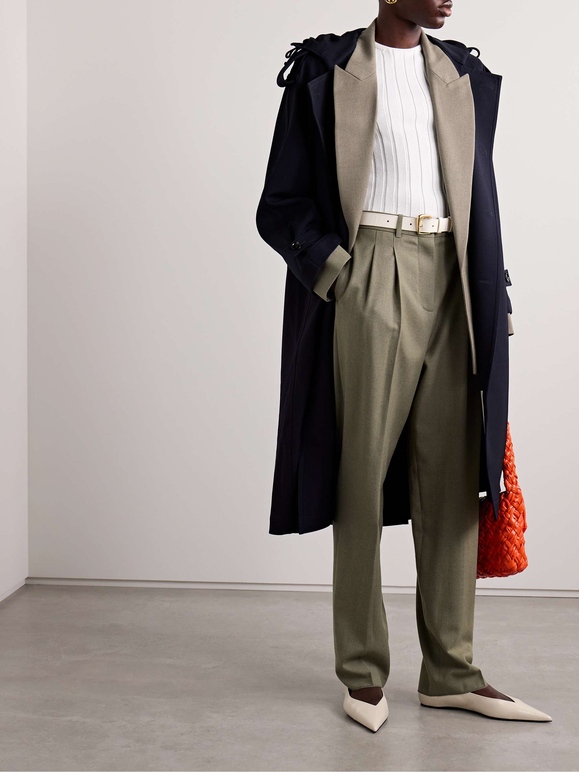 STELLA MCCARTNEY 