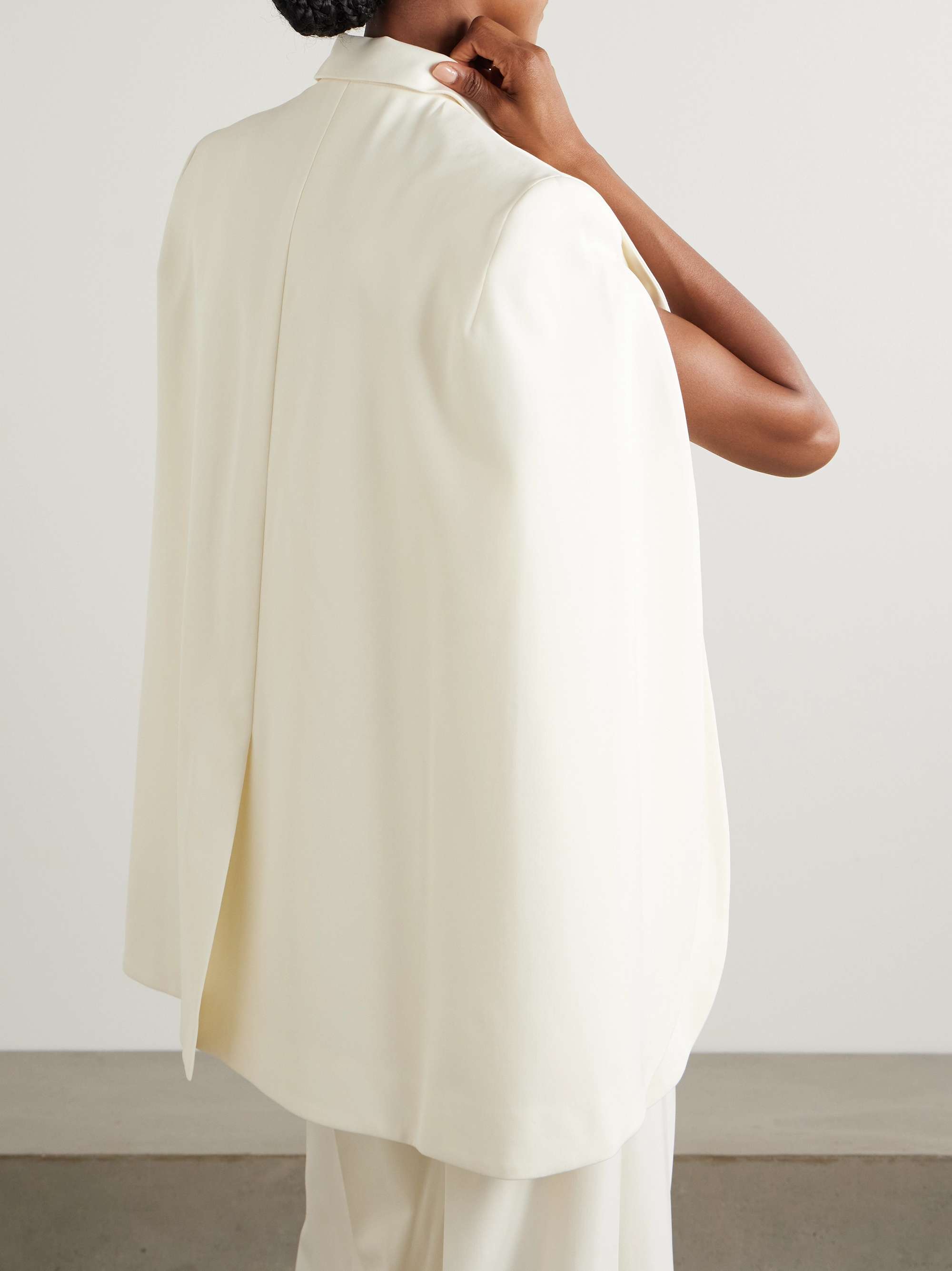 STELLA MCCARTNEY 
