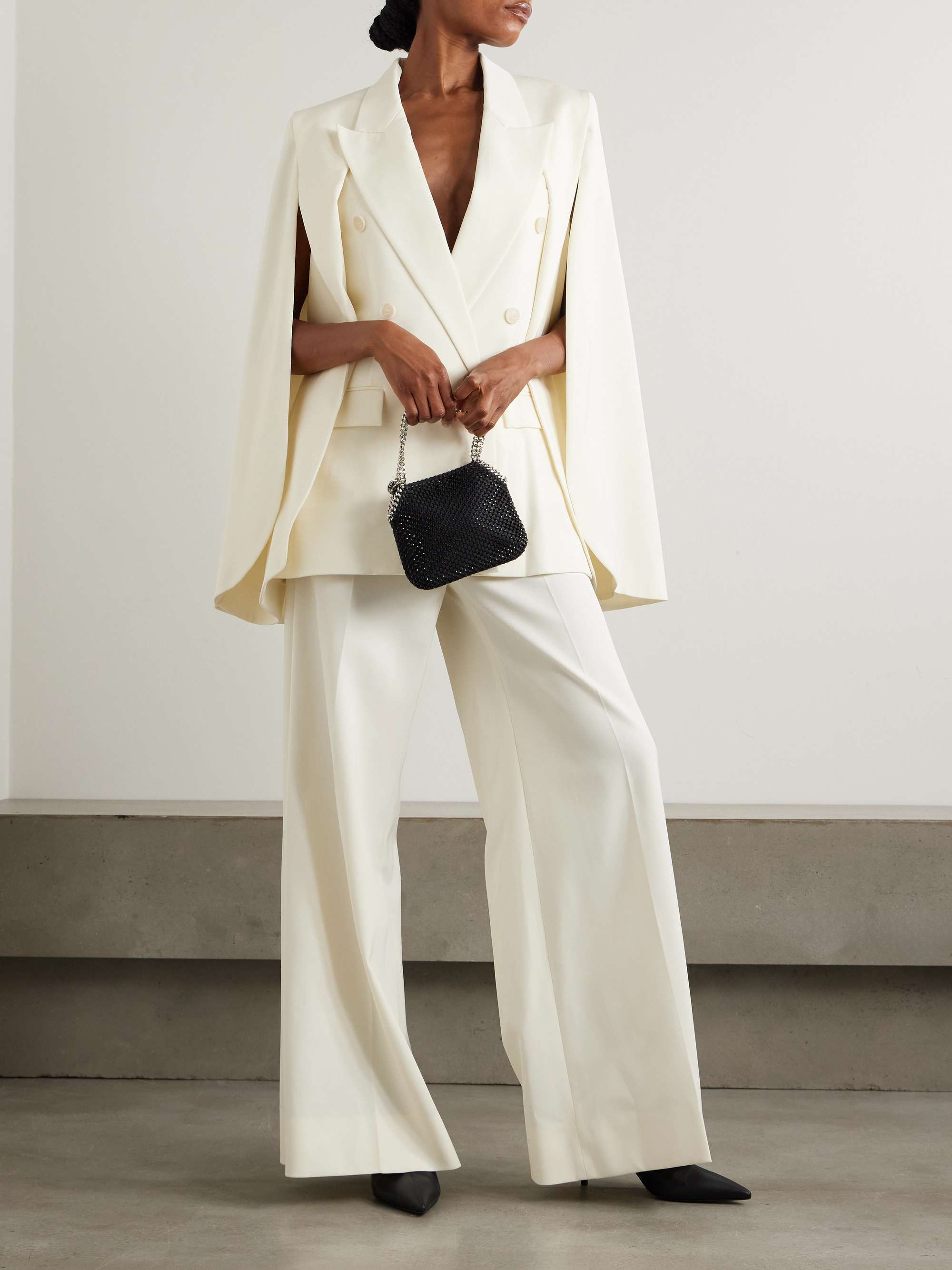 STELLA MCCARTNEY 