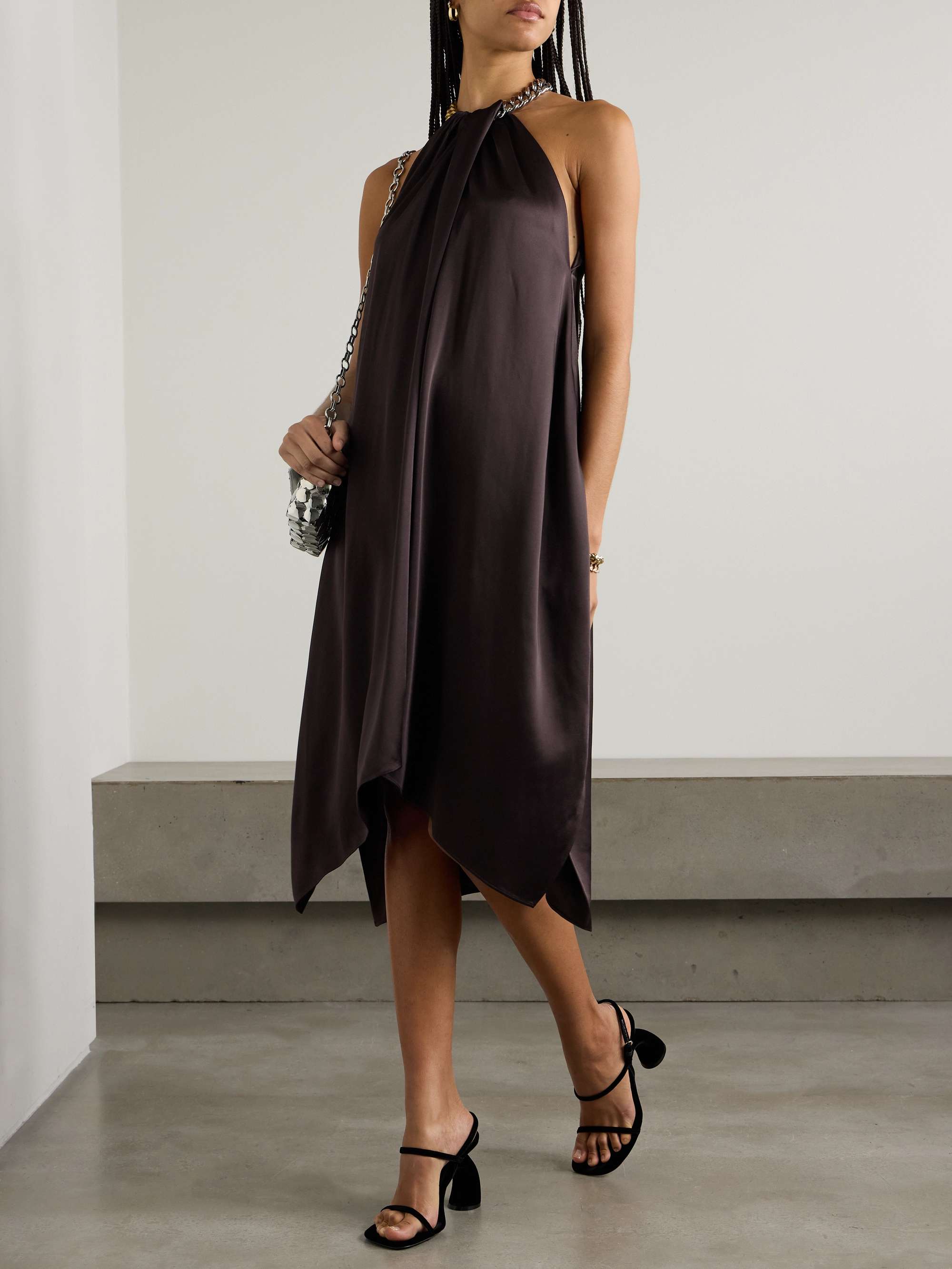 STELLA MCCARTNEY 