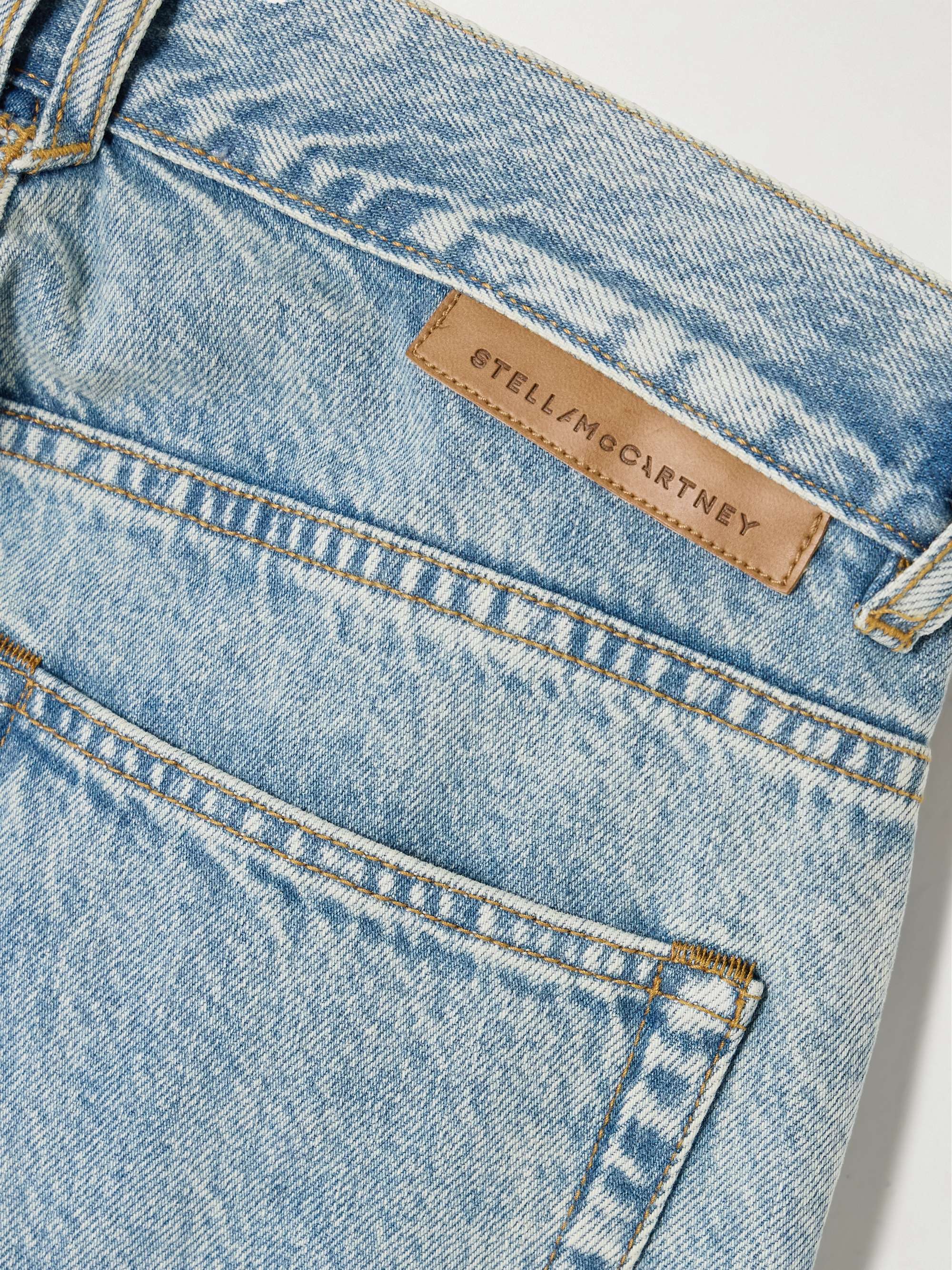 STELLA MCCARTNEY 