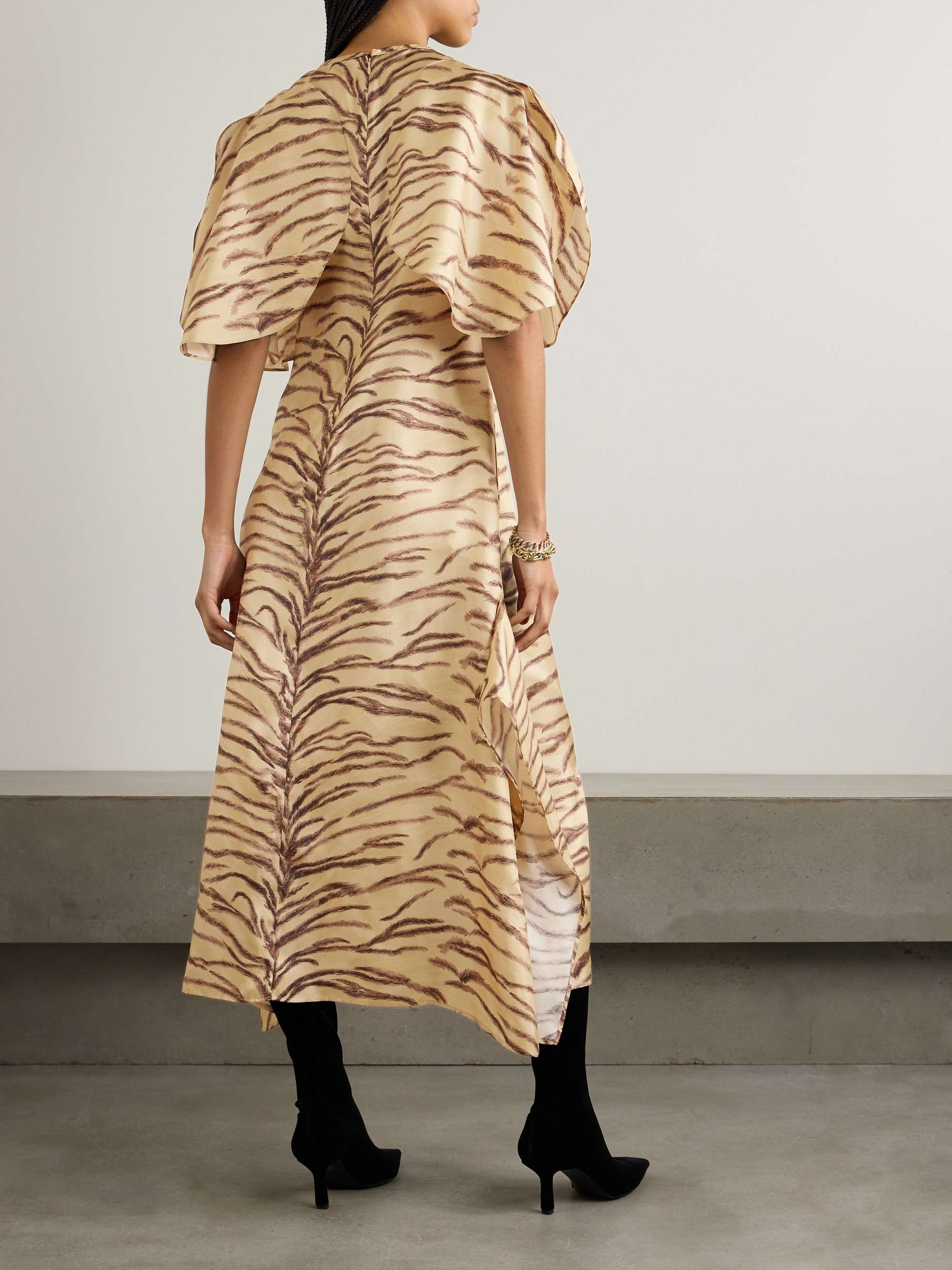 STELLA MCCARTNEY 