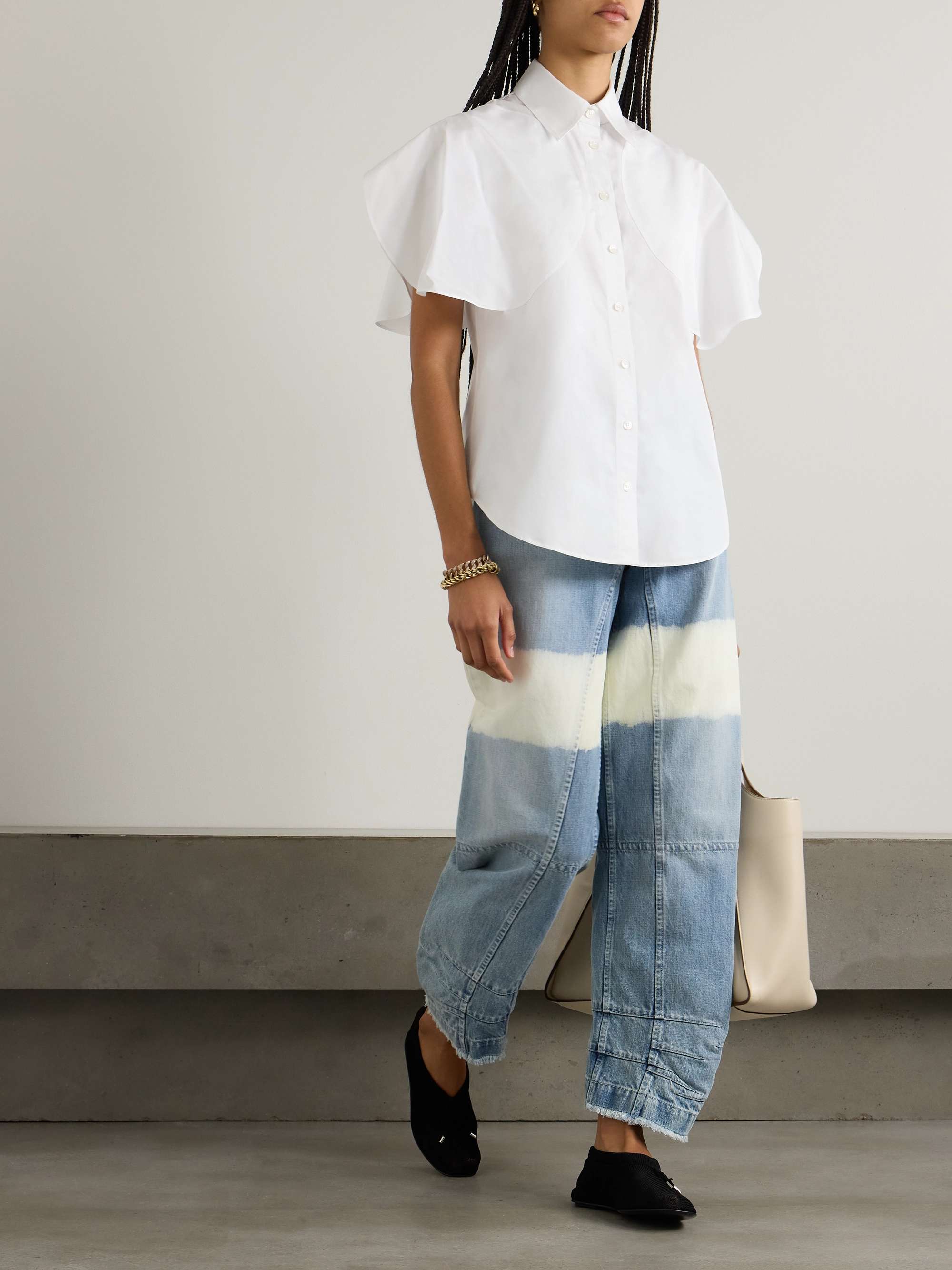 STELLA MCCARTNEY 