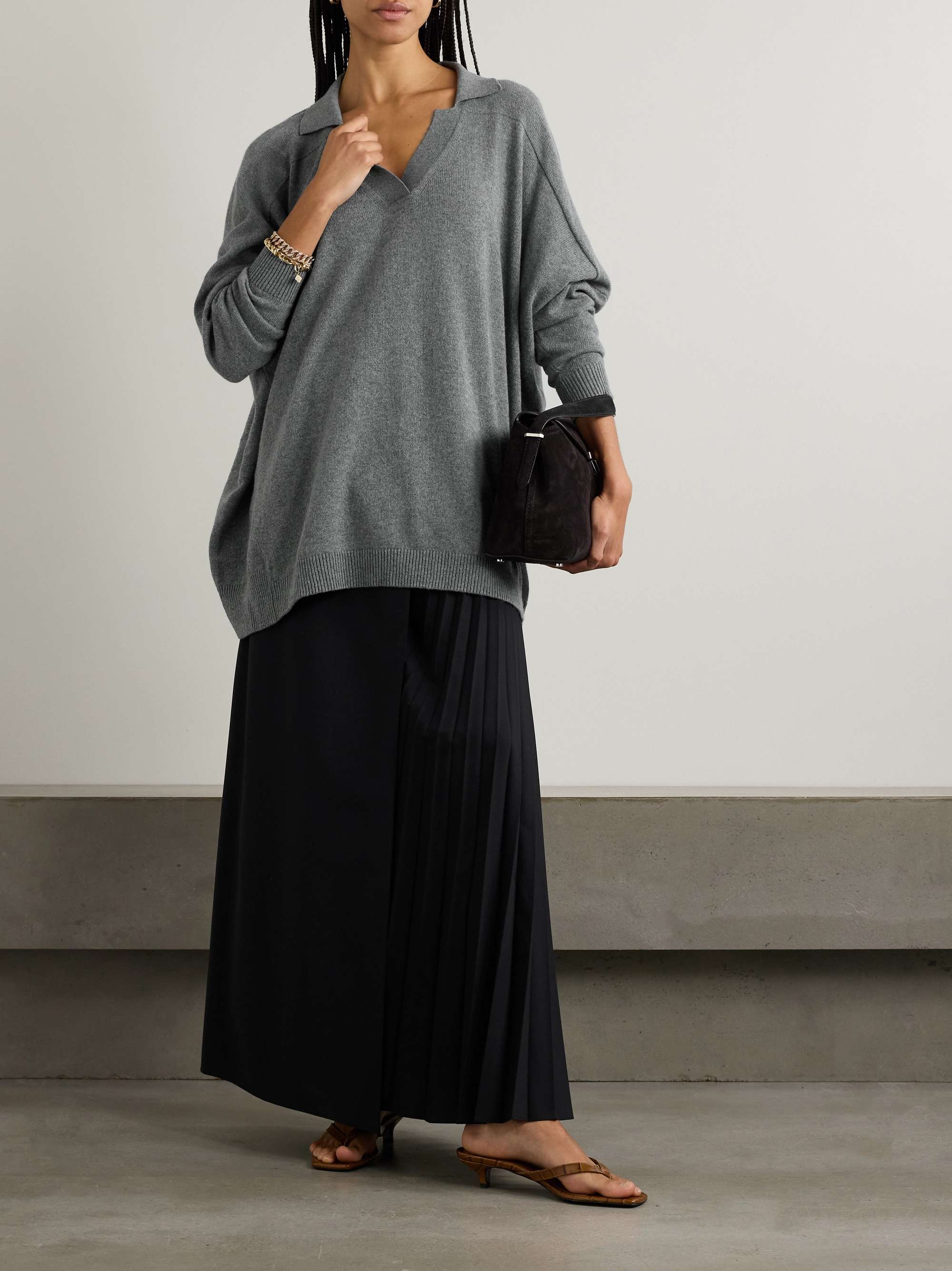 STELLA MCCARTNEY 