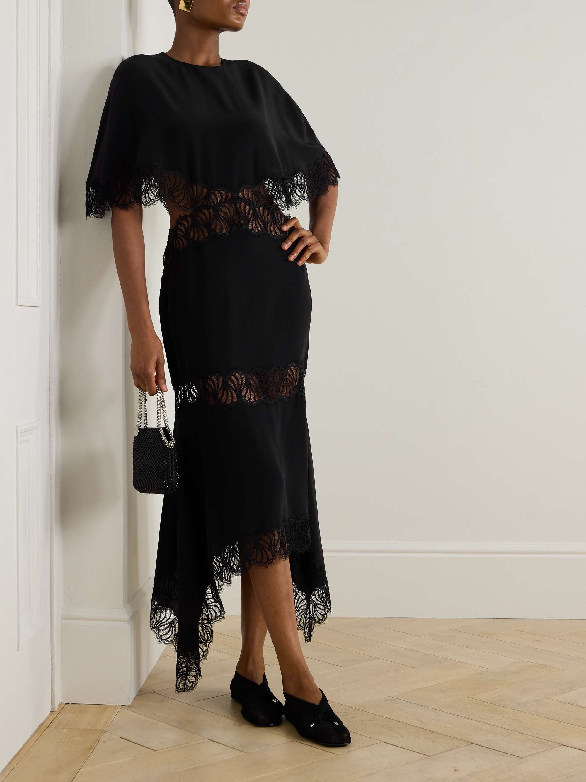 STELLA MCCARTNEY 