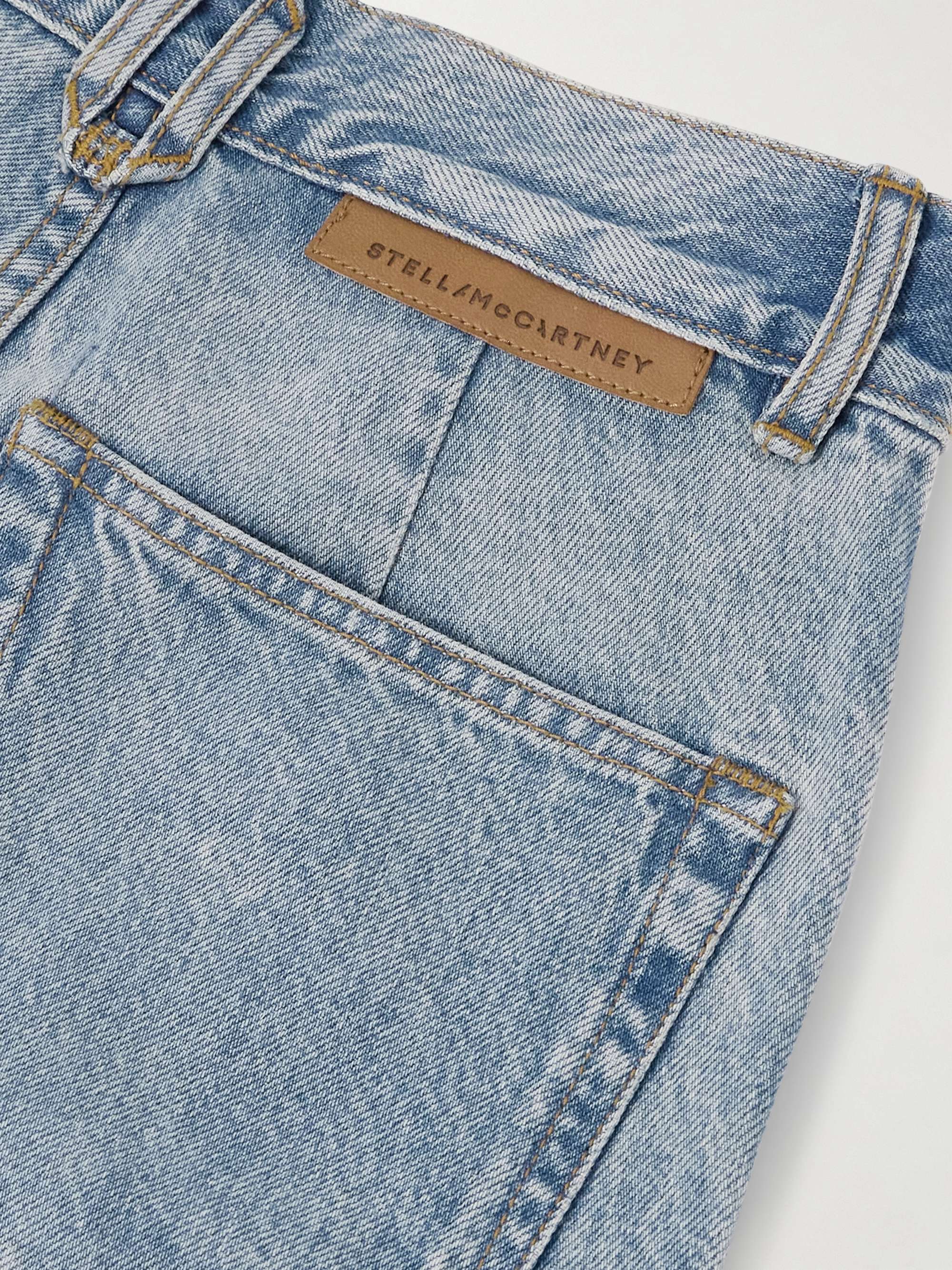 STELLA MCCARTNEY 