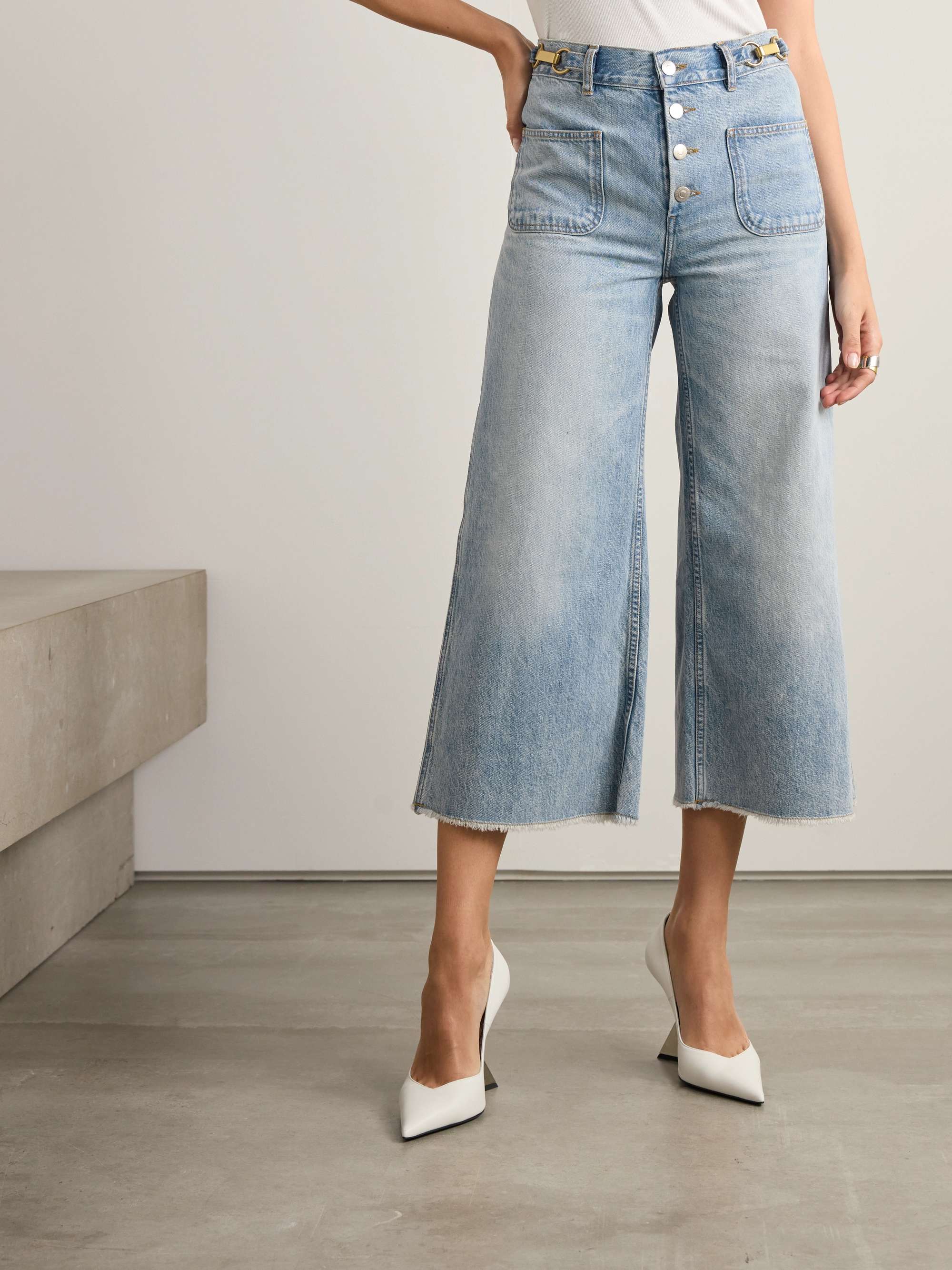 STELLA MCCARTNEY 