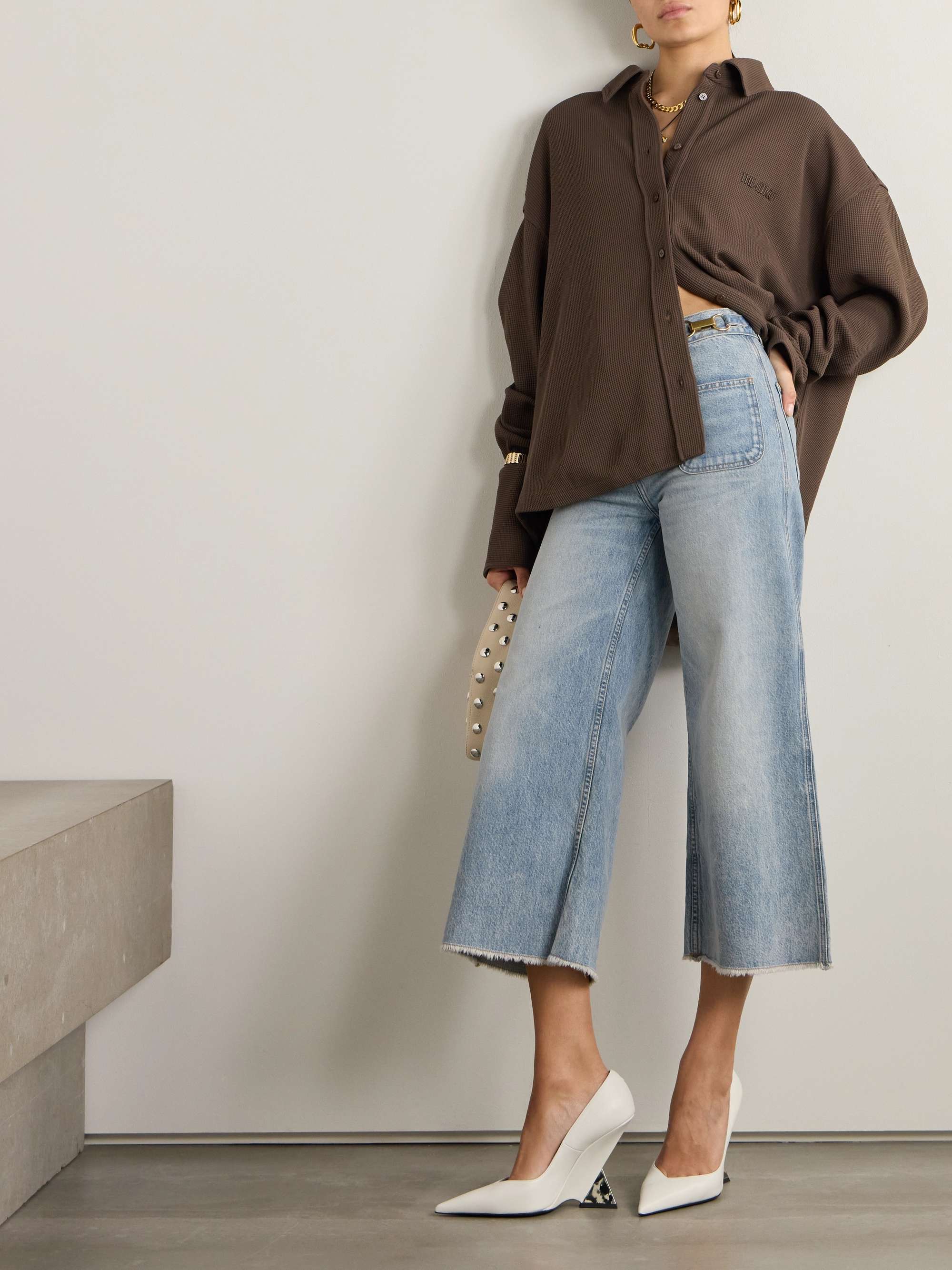 STELLA MCCARTNEY 