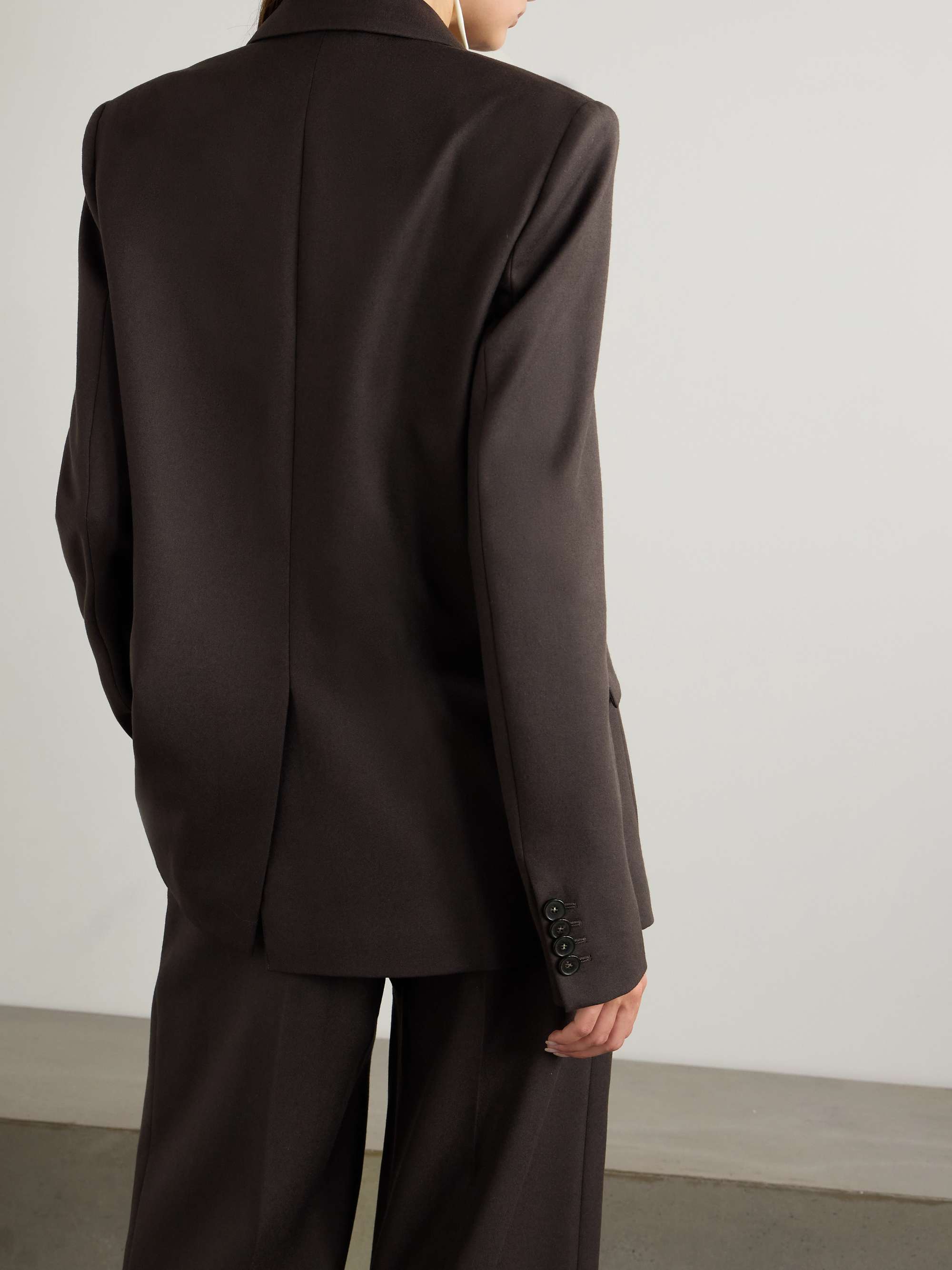 STELLA MCCARTNEY 