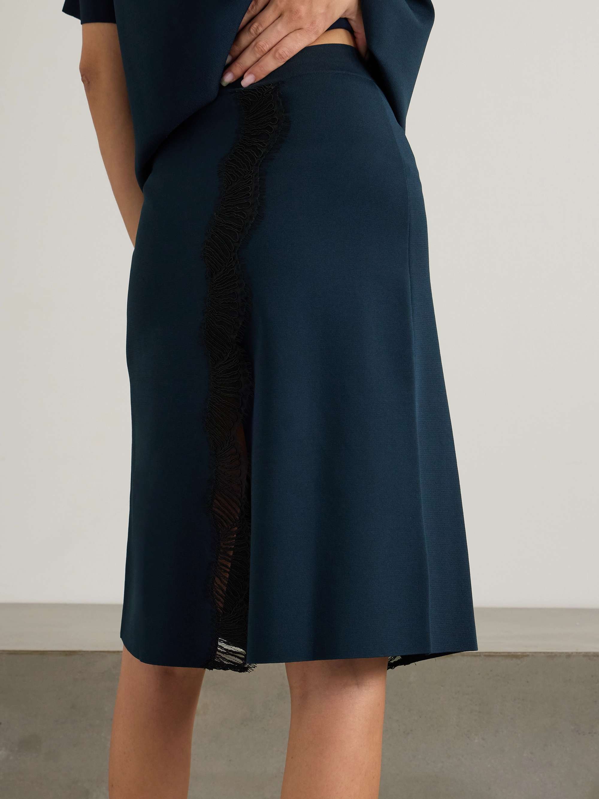 STELLA MCCARTNEY 