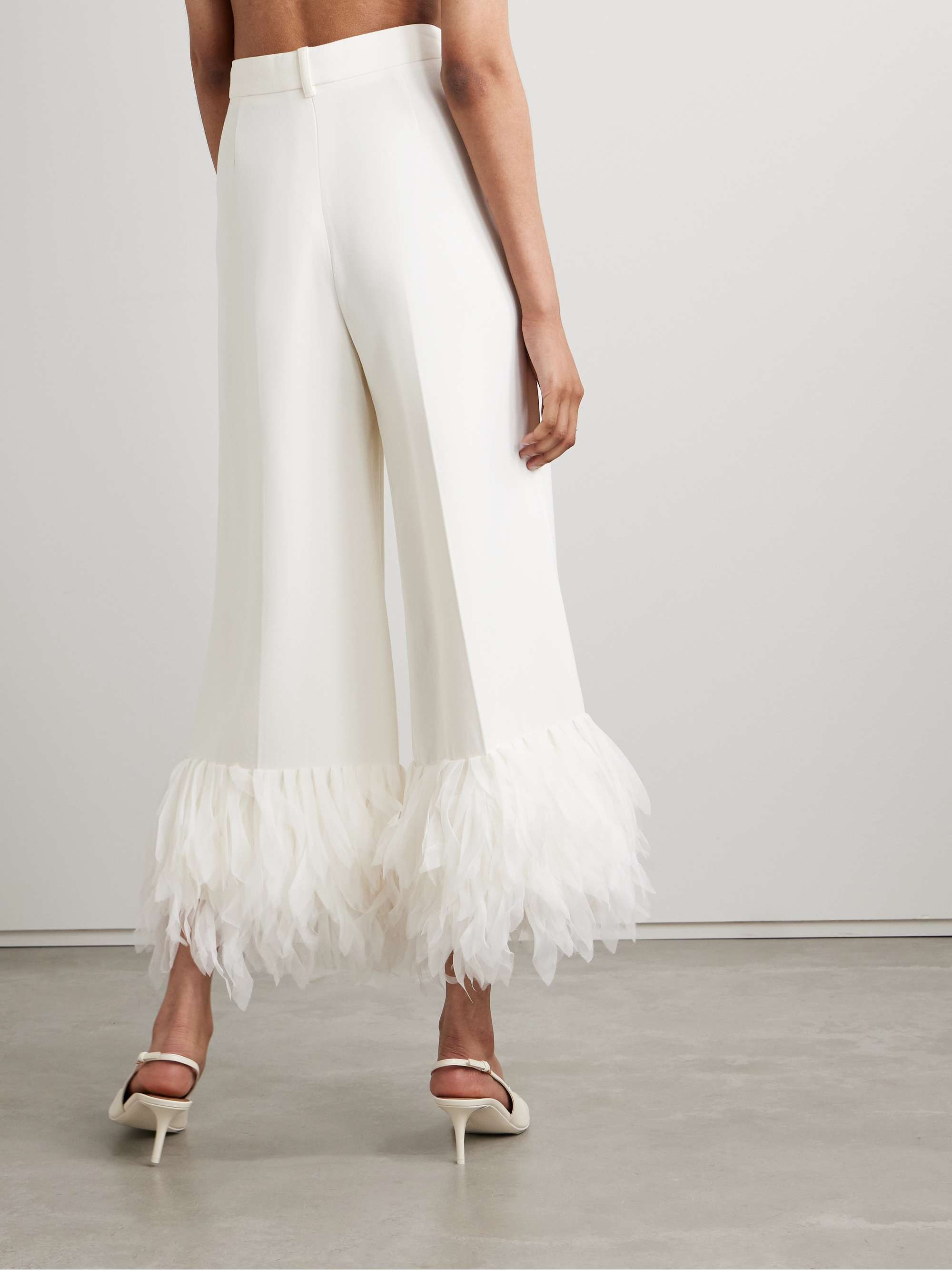 STELLA MCCARTNEY 