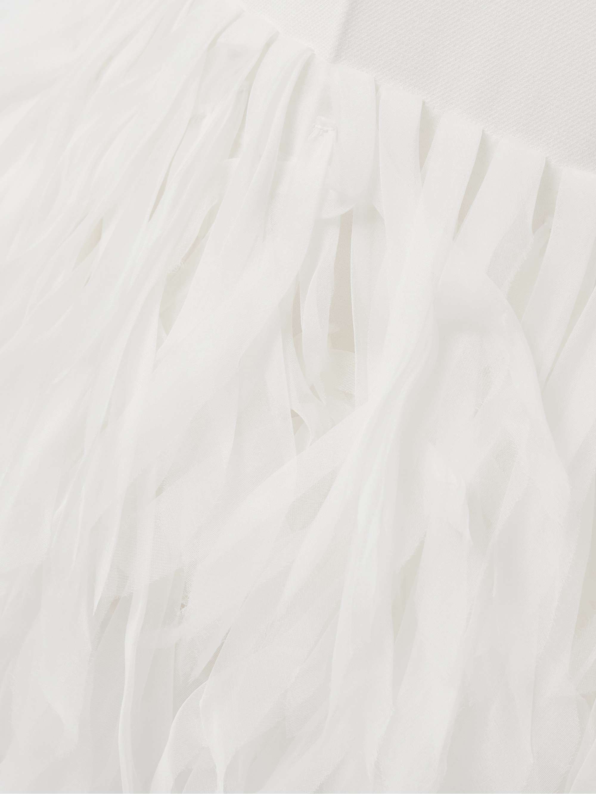 STELLA MCCARTNEY 