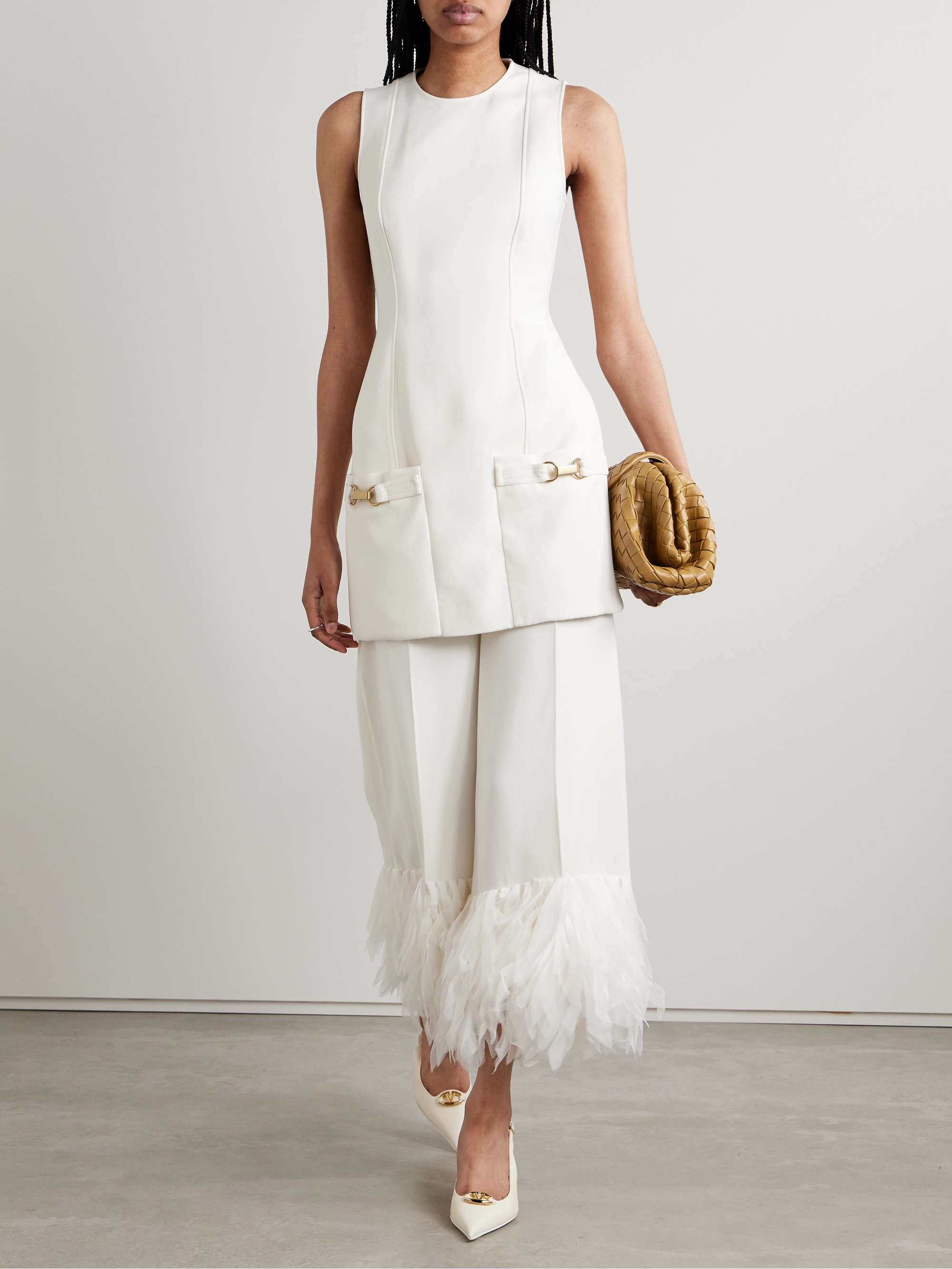STELLA MCCARTNEY 