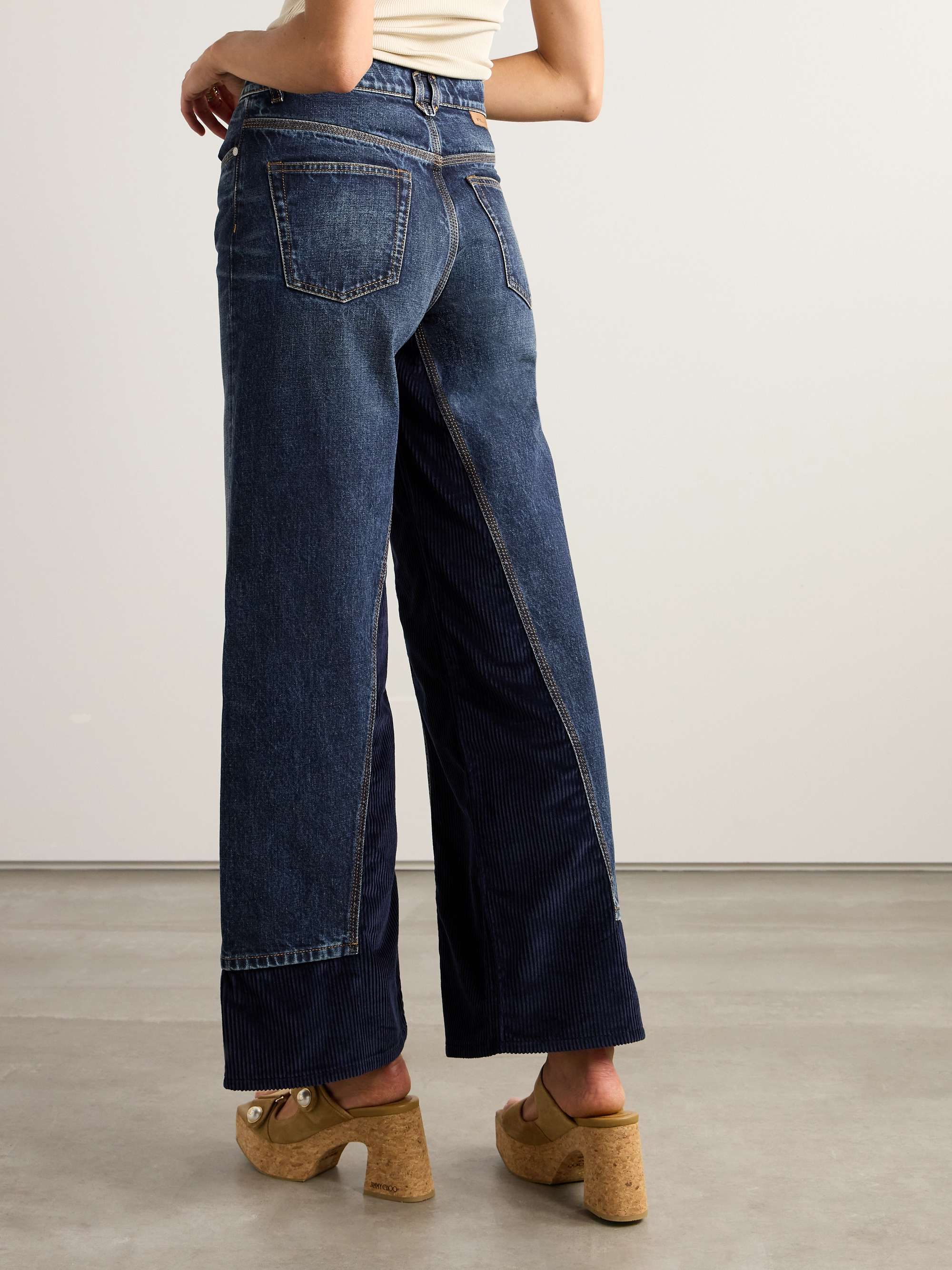 STELLA MCCARTNEY 