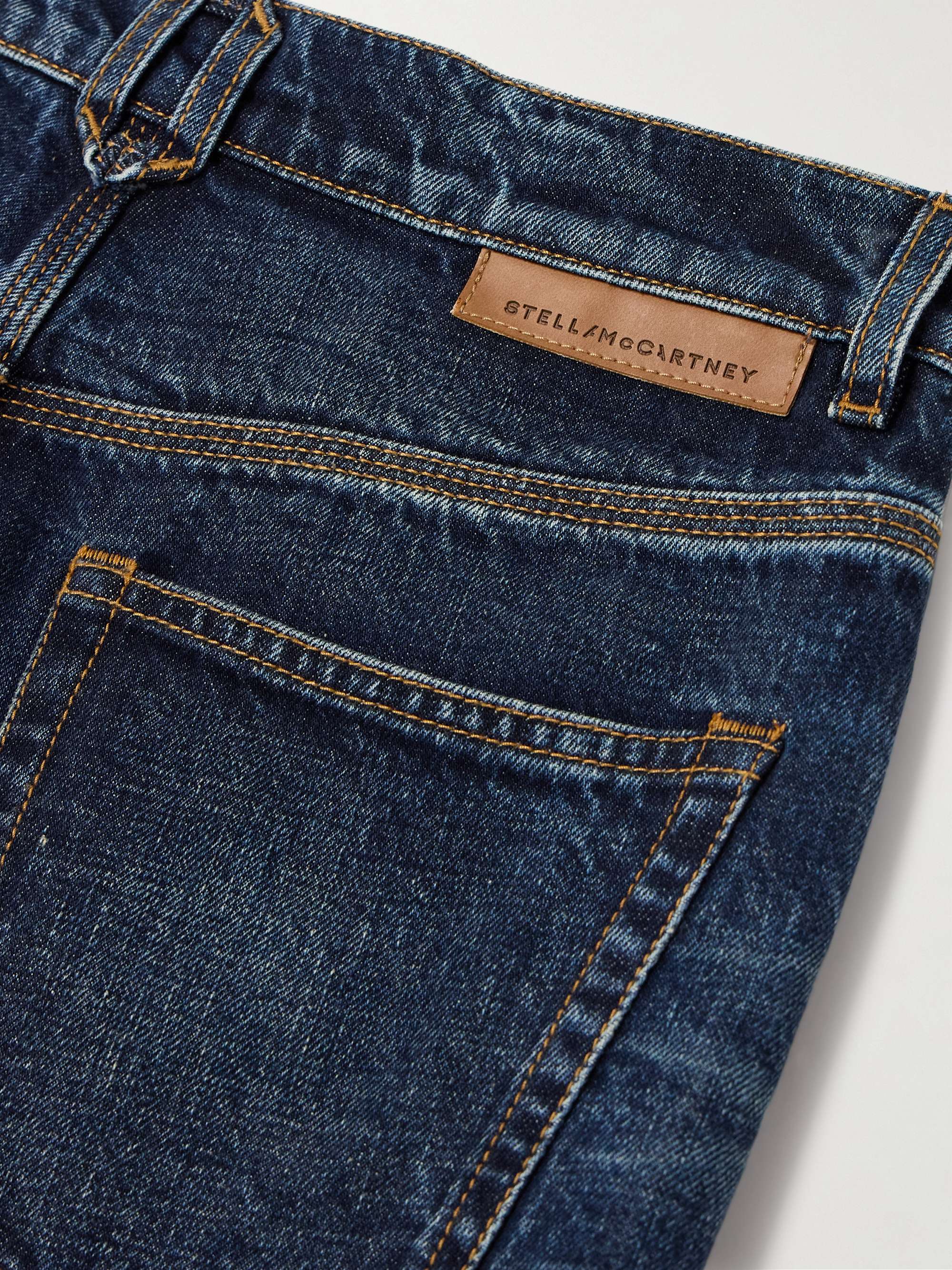 STELLA MCCARTNEY 