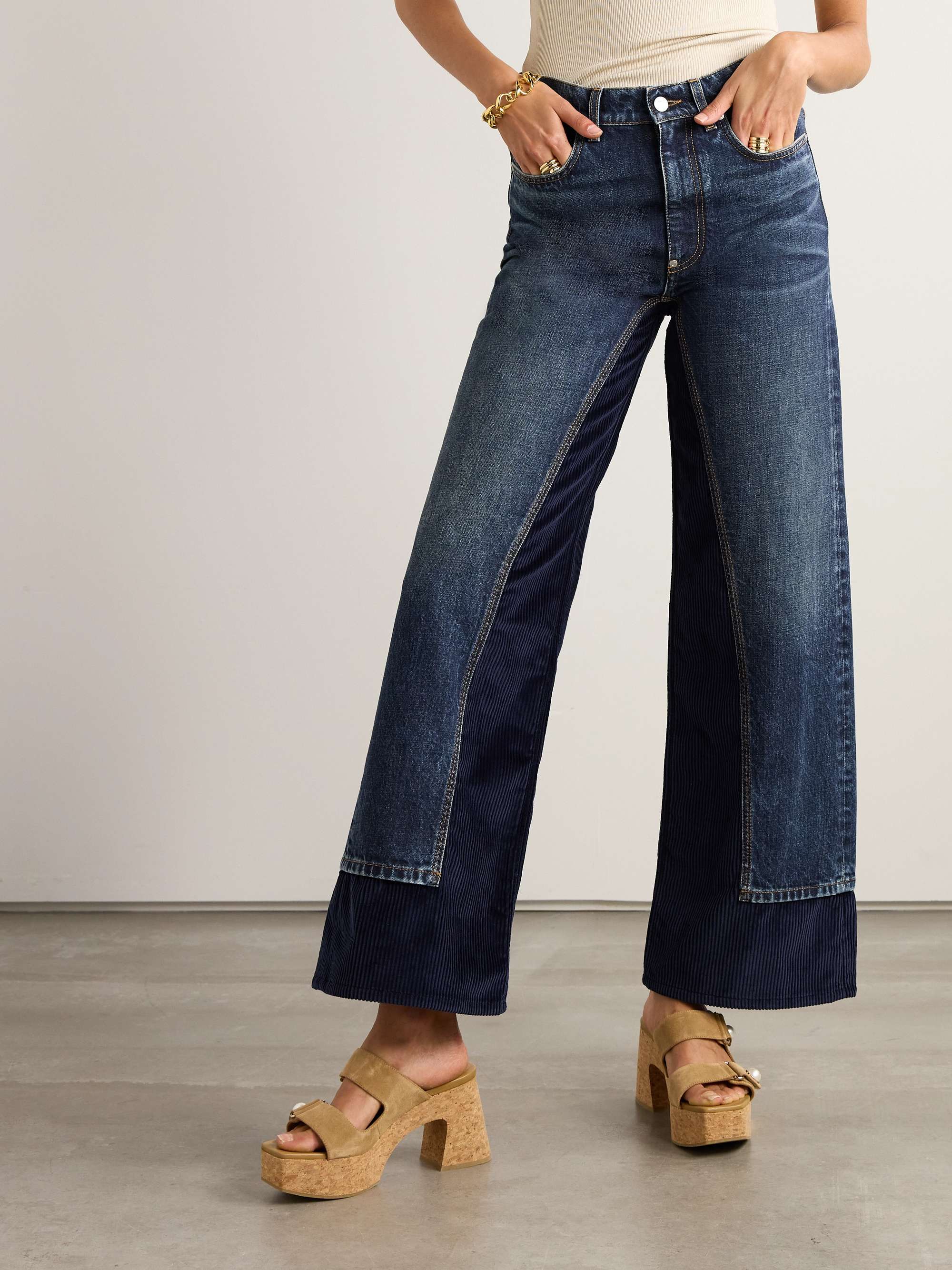 STELLA MCCARTNEY 