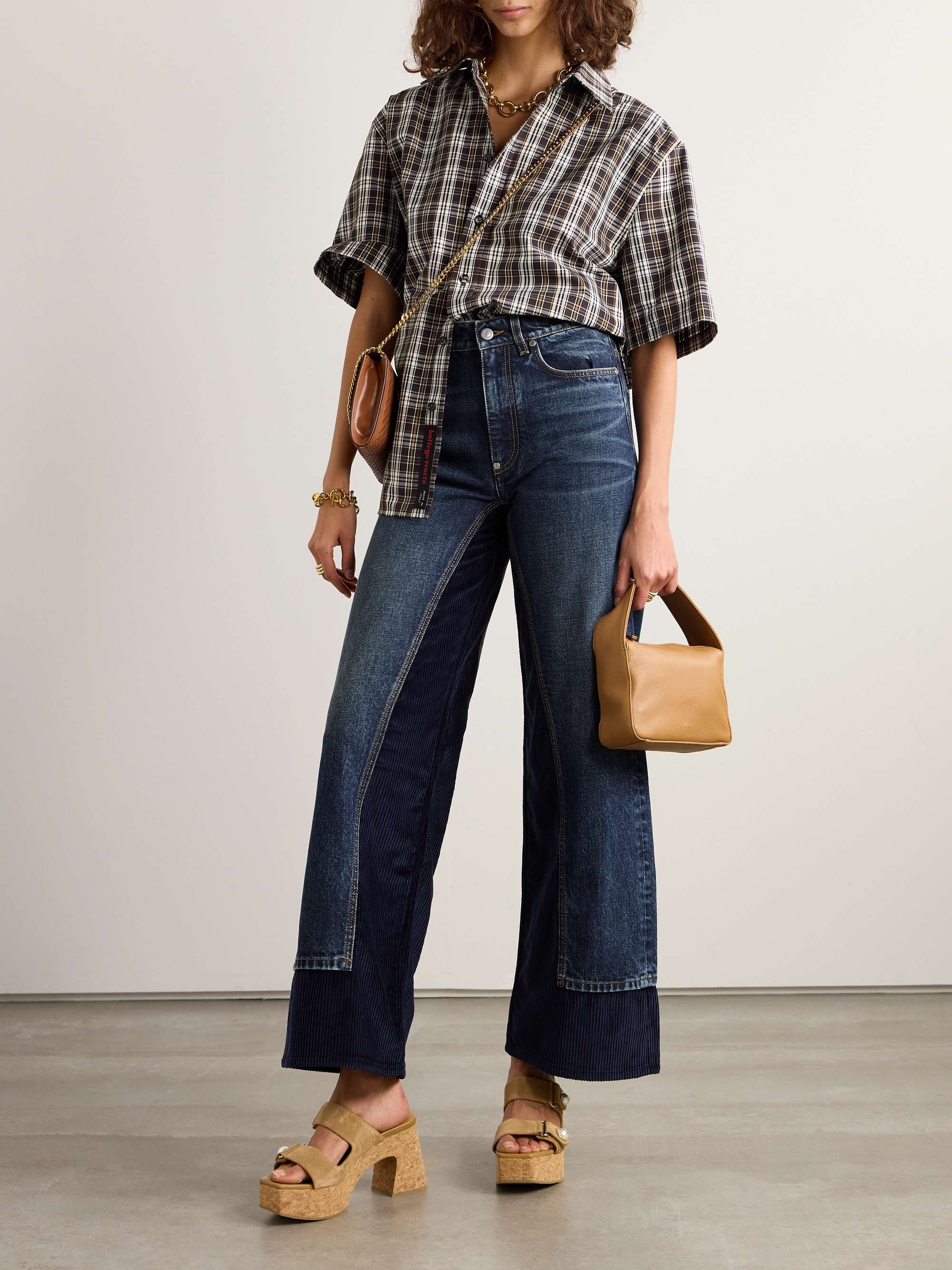 STELLA MCCARTNEY 