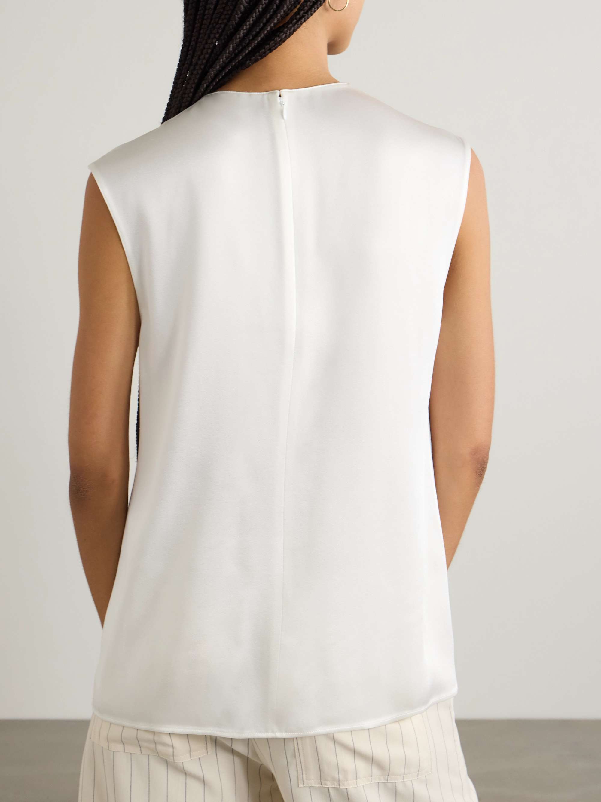 STELLA MCCARTNEY 