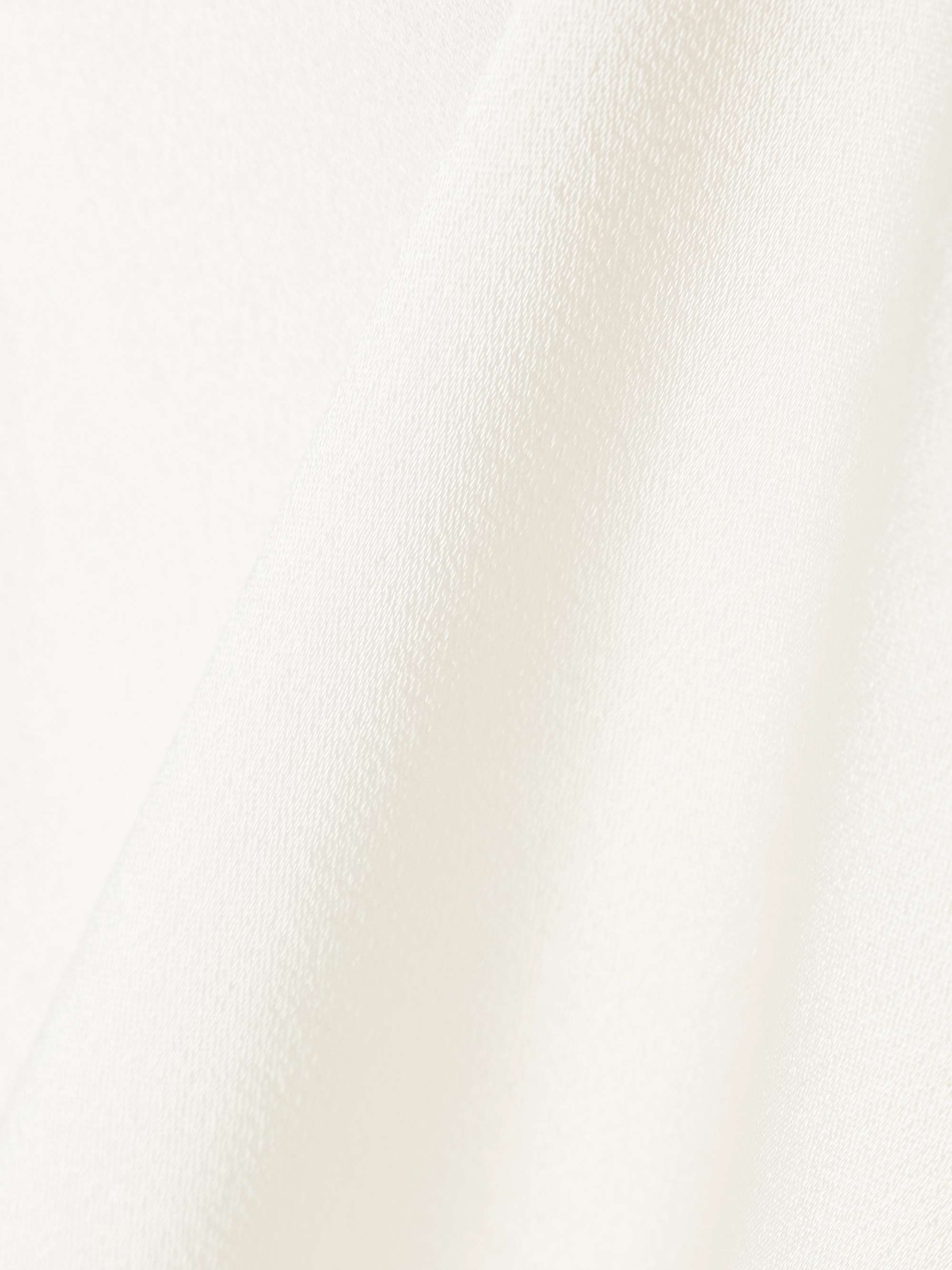 STELLA MCCARTNEY 