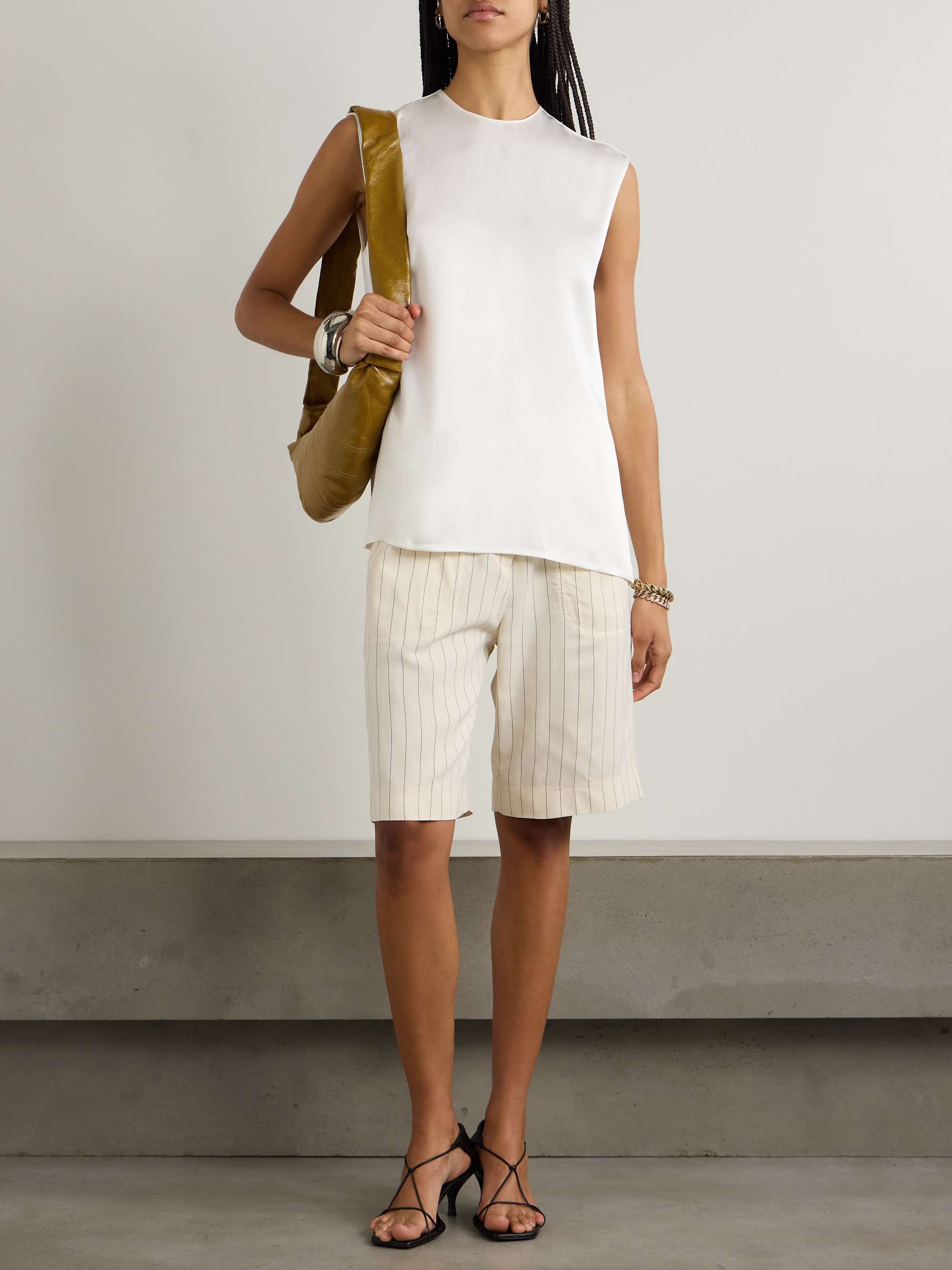 STELLA MCCARTNEY 