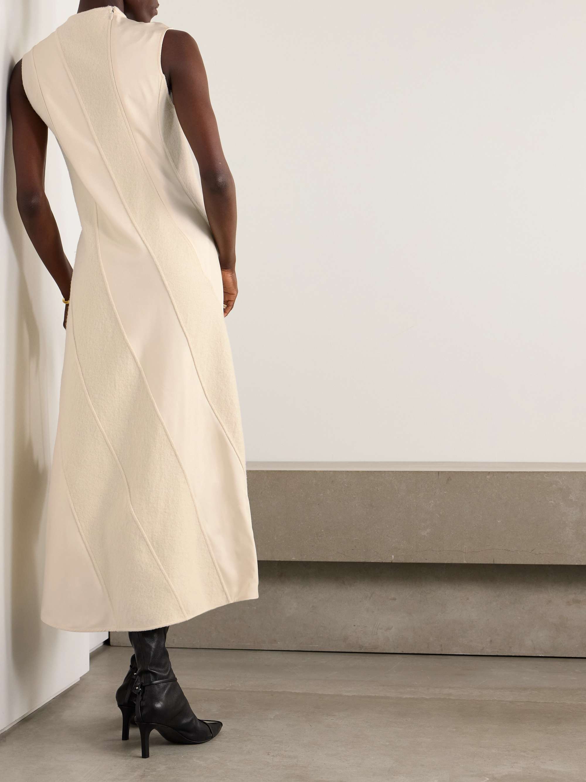 JIL SANDER 