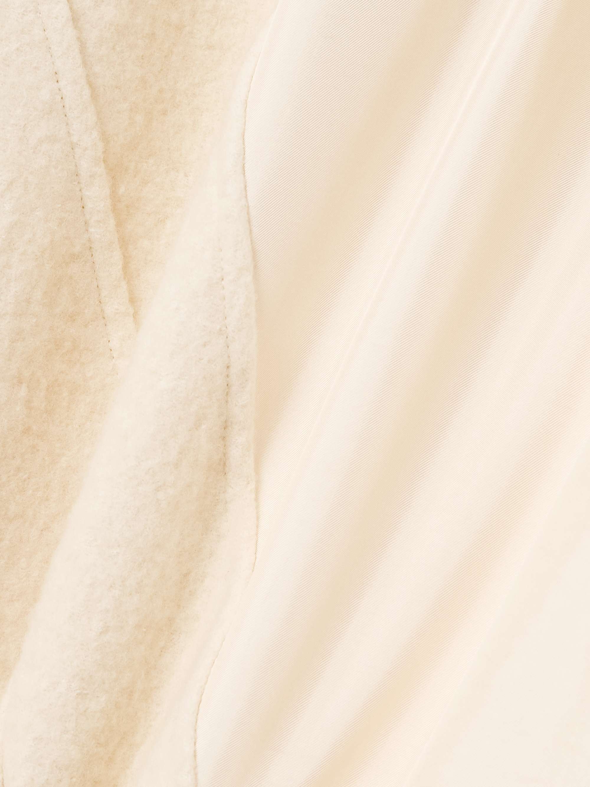 JIL SANDER 