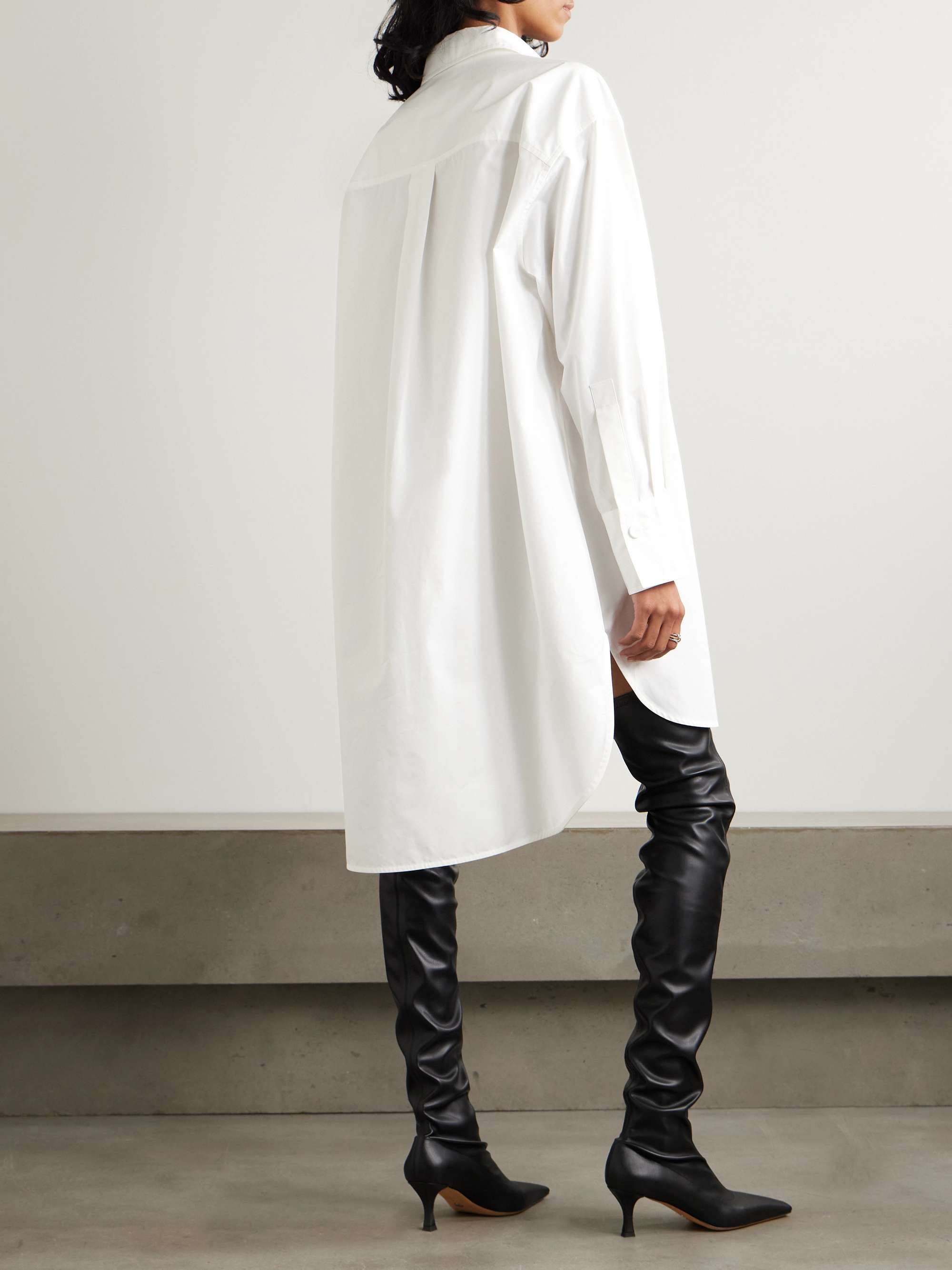 JIL SANDER 