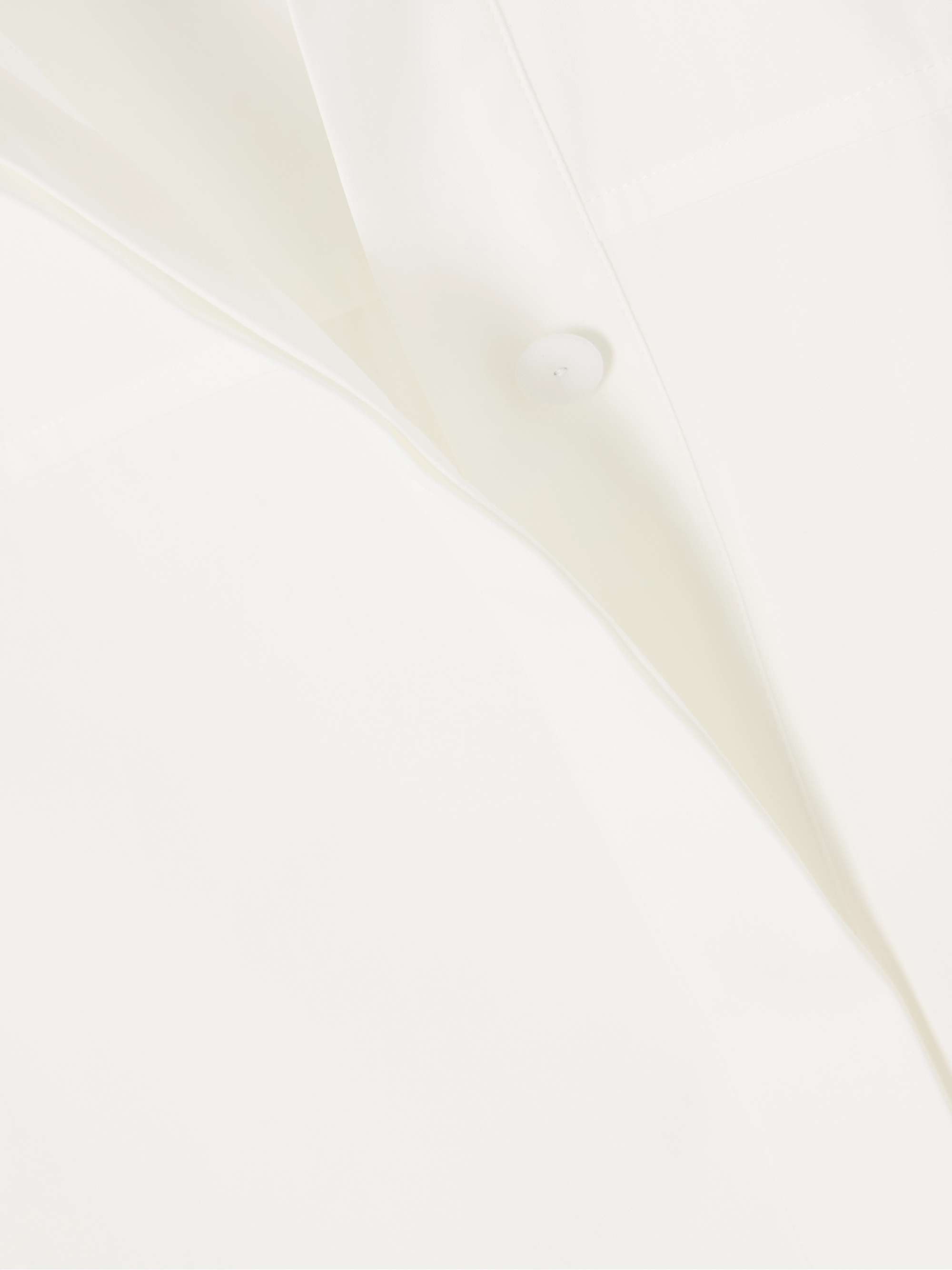 JIL SANDER 