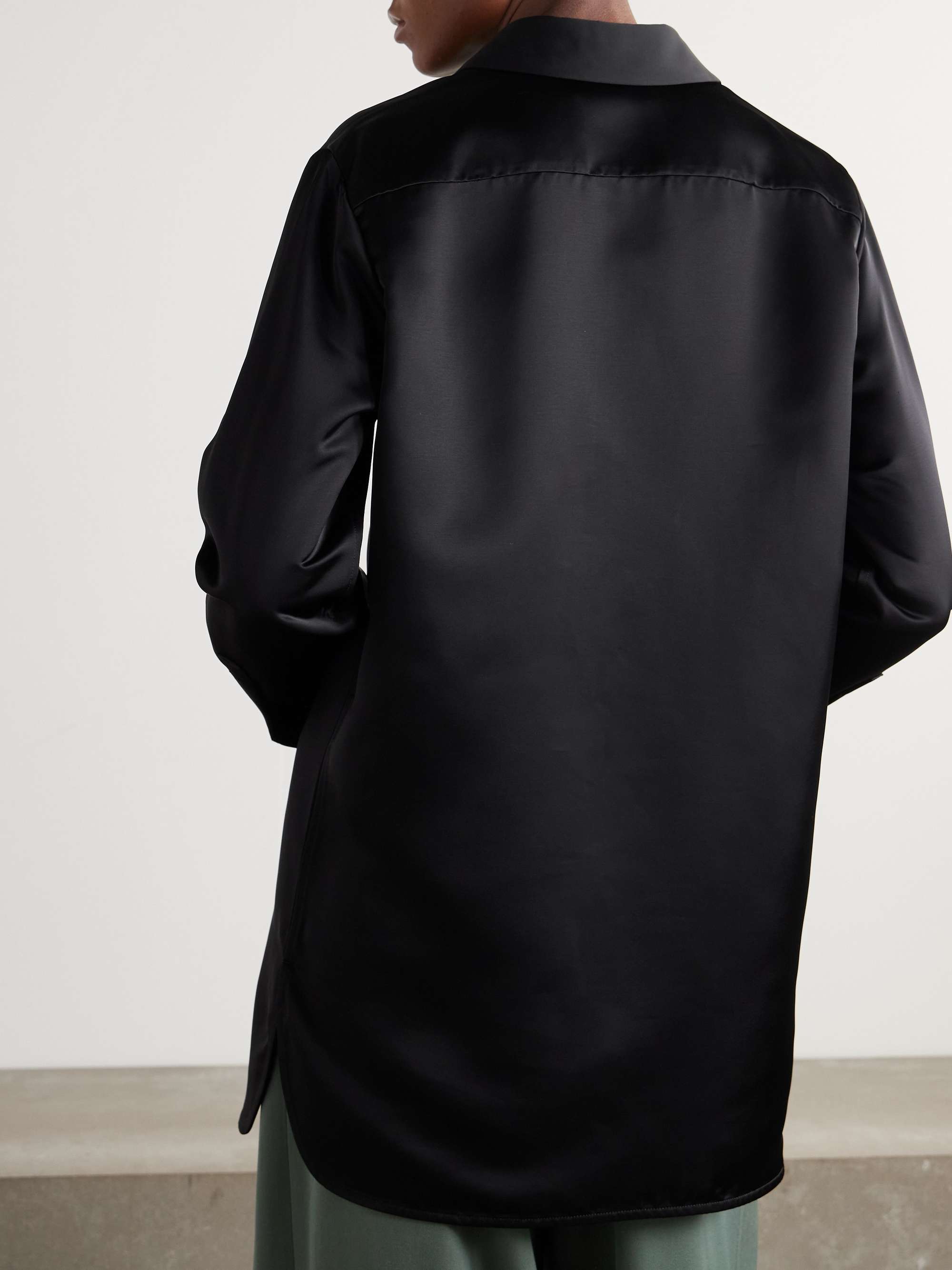 JIL SANDER 
