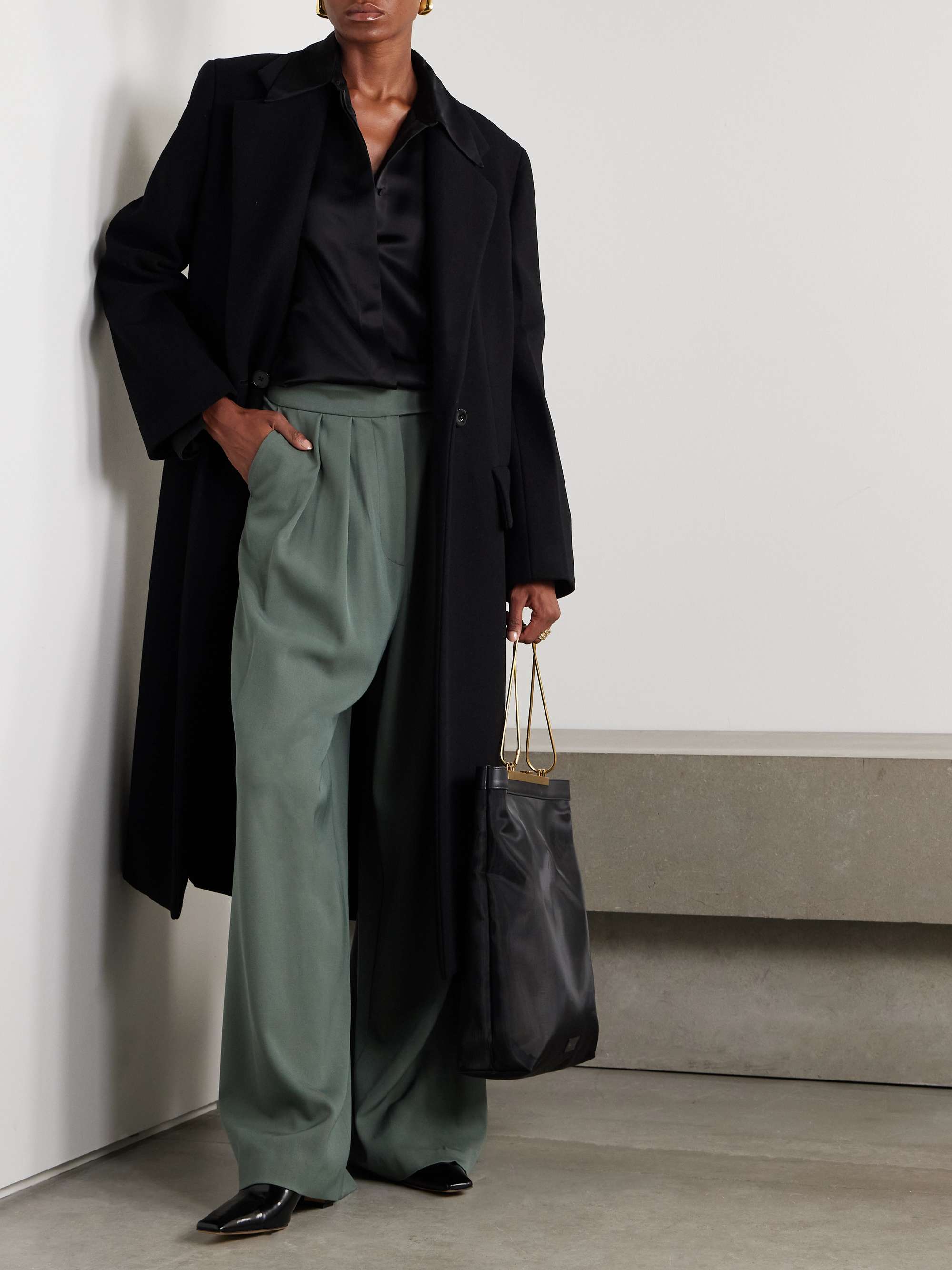 JIL SANDER 