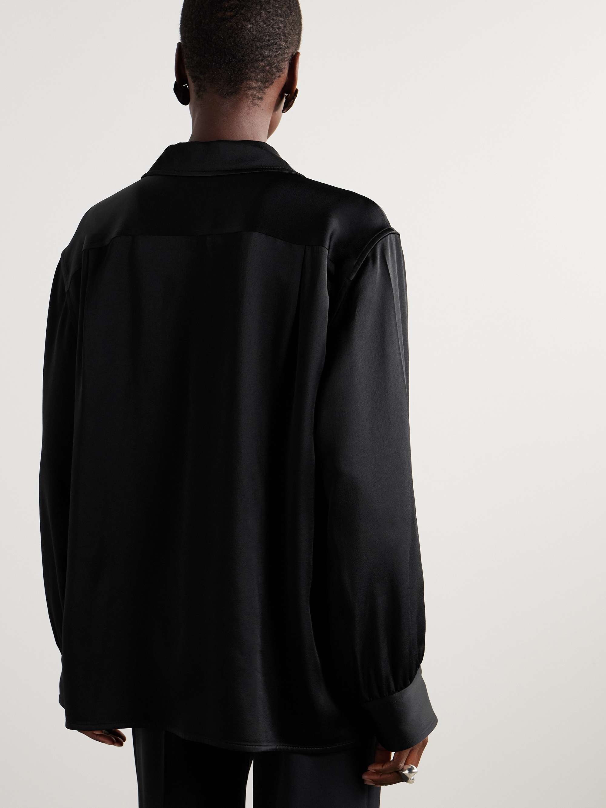 JIL SANDER 