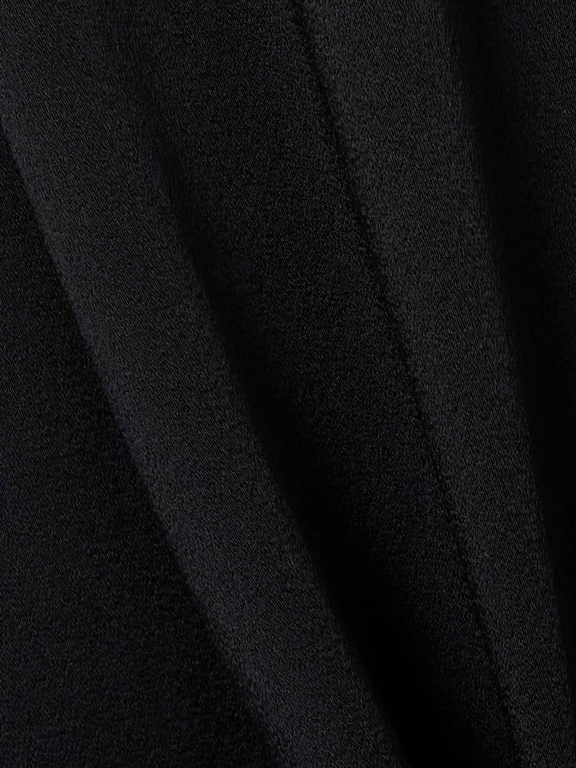 JIL SANDER 