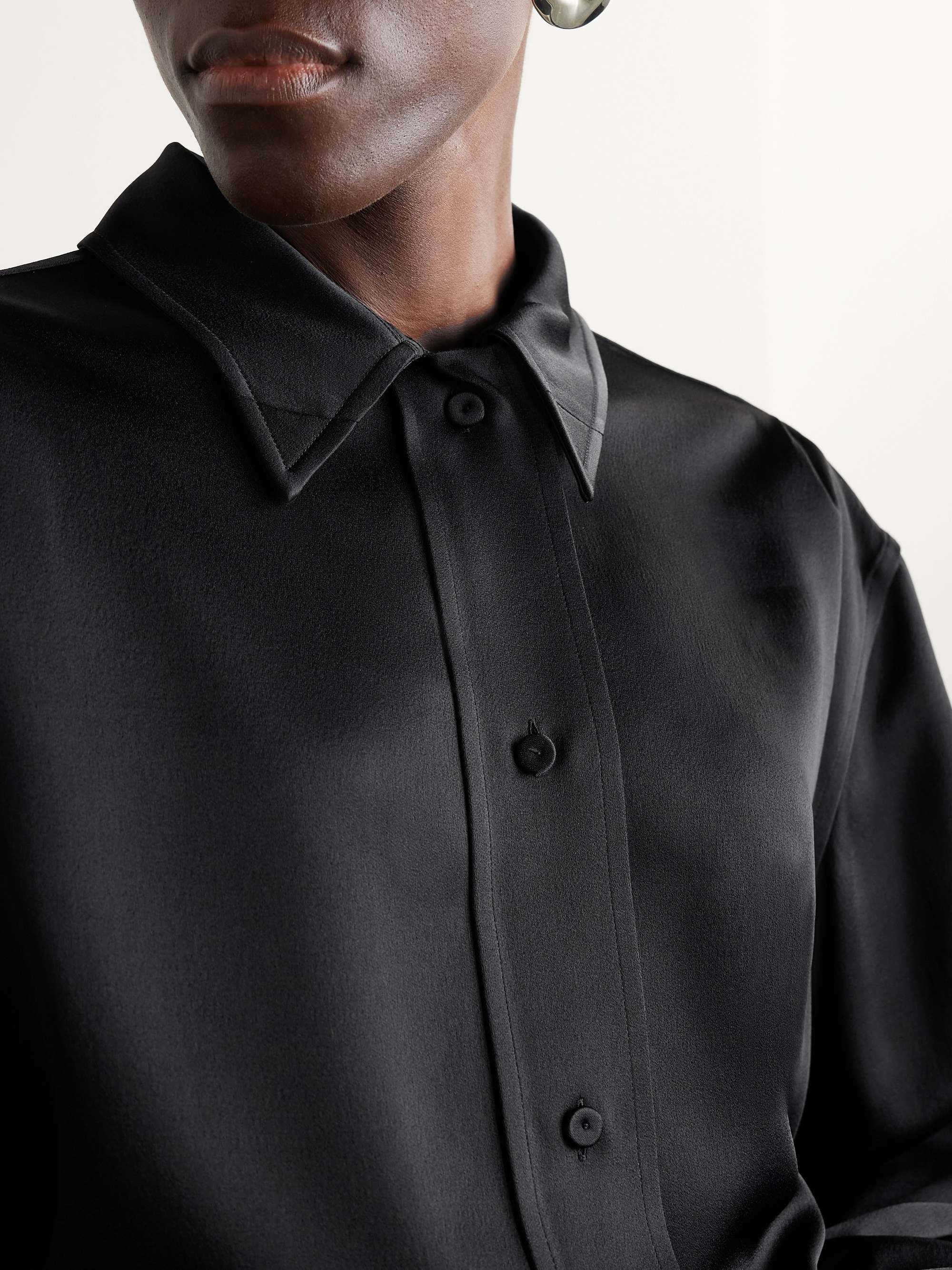 JIL SANDER 