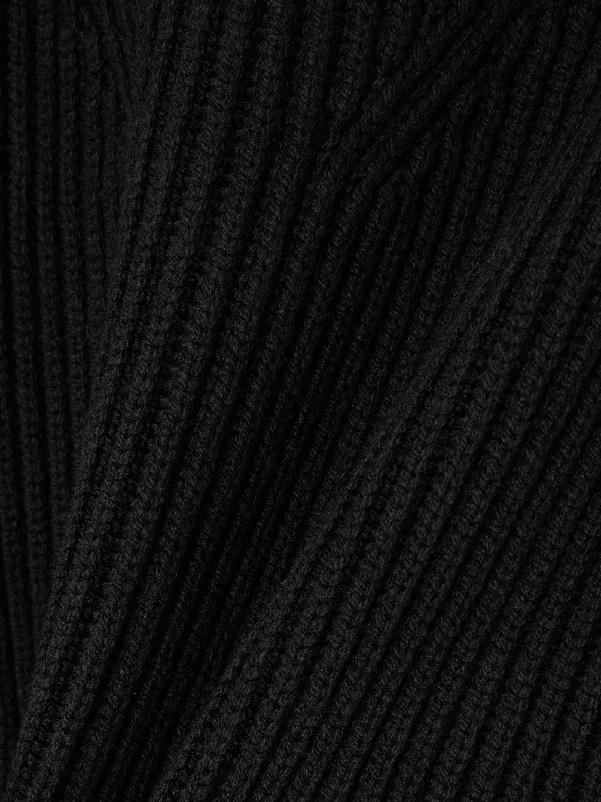 JIL SANDER 