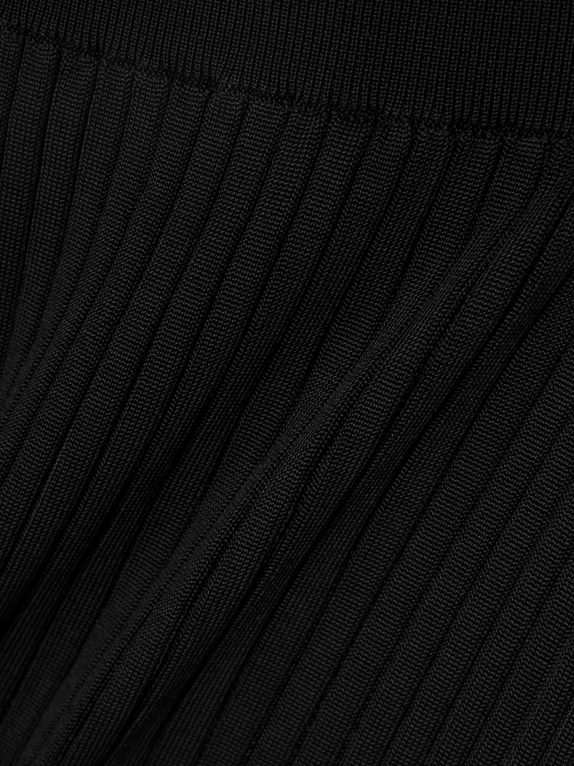 JIL SANDER 