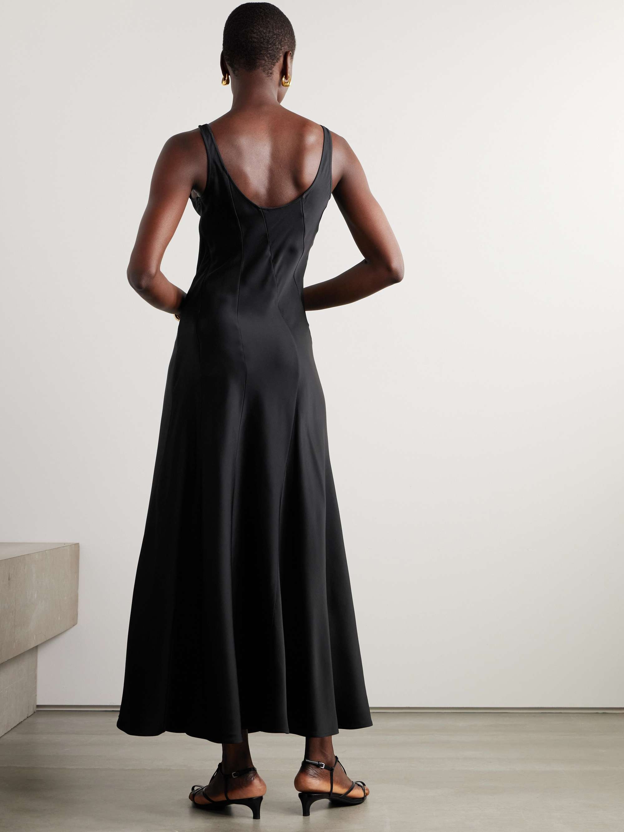 JIL SANDER 