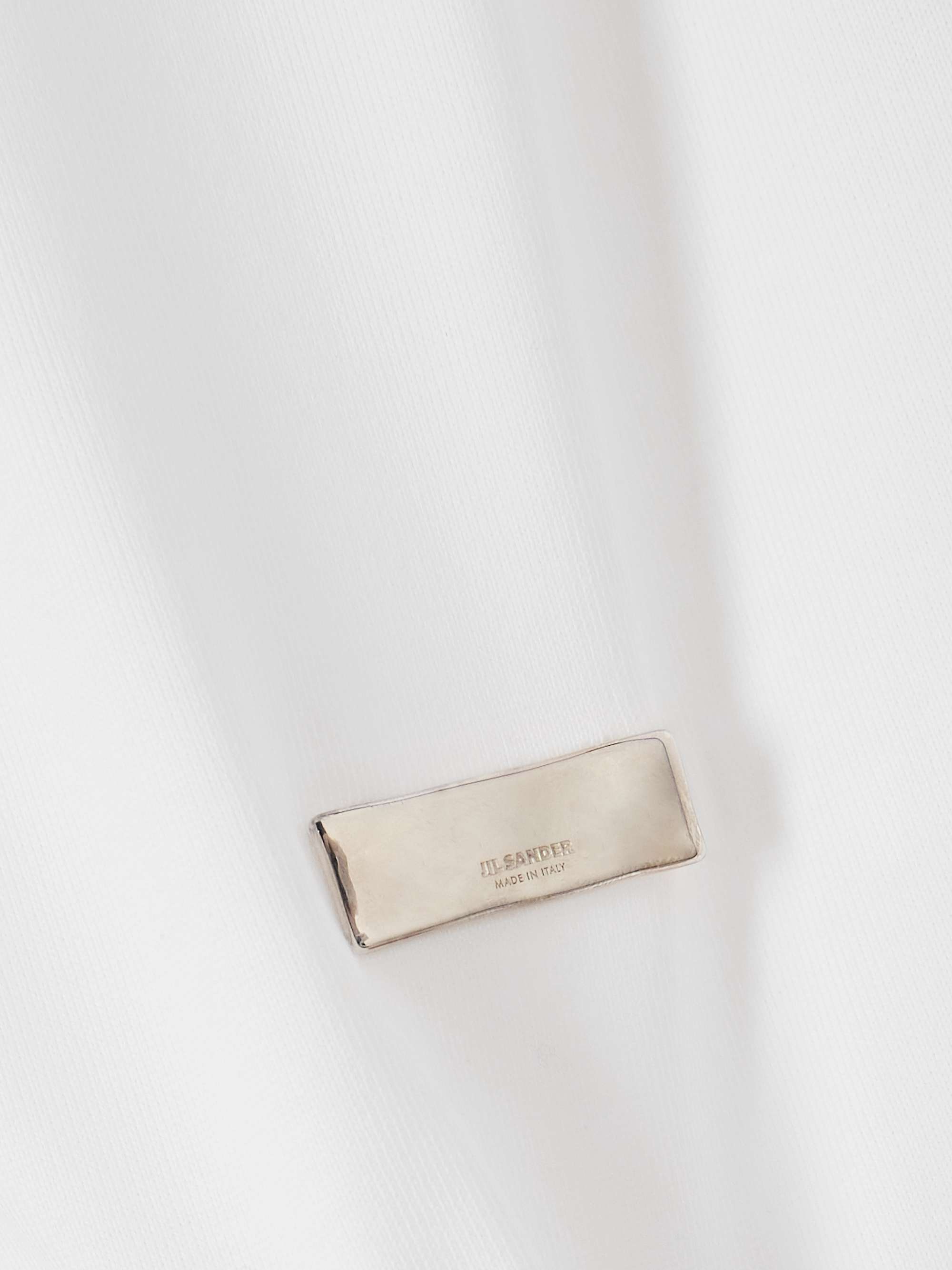 JIL SANDER 