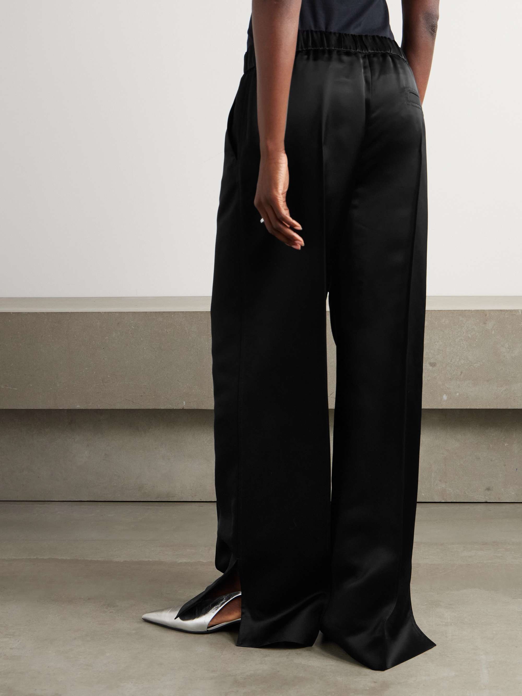 JIL SANDER 