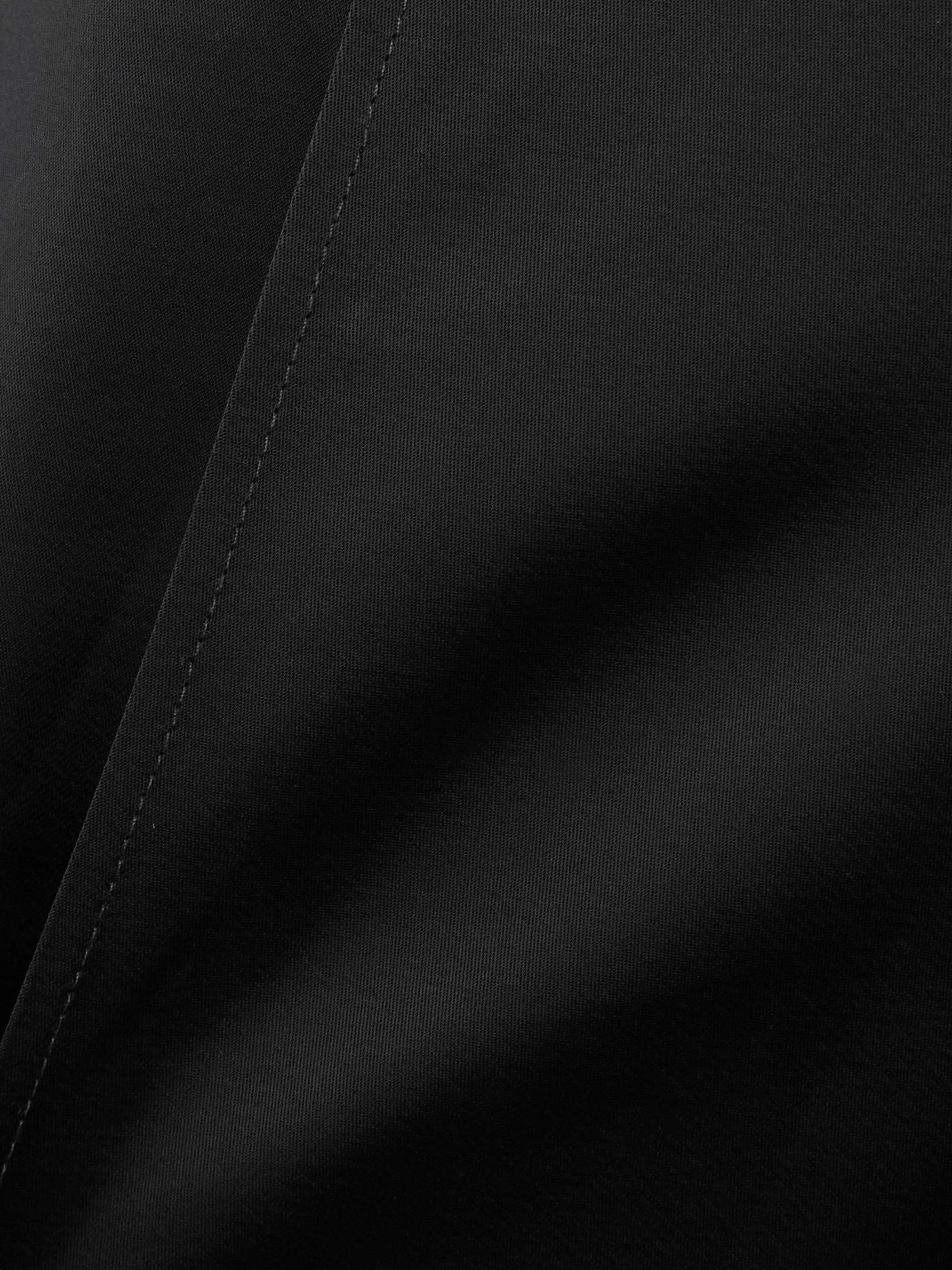 JIL SANDER 