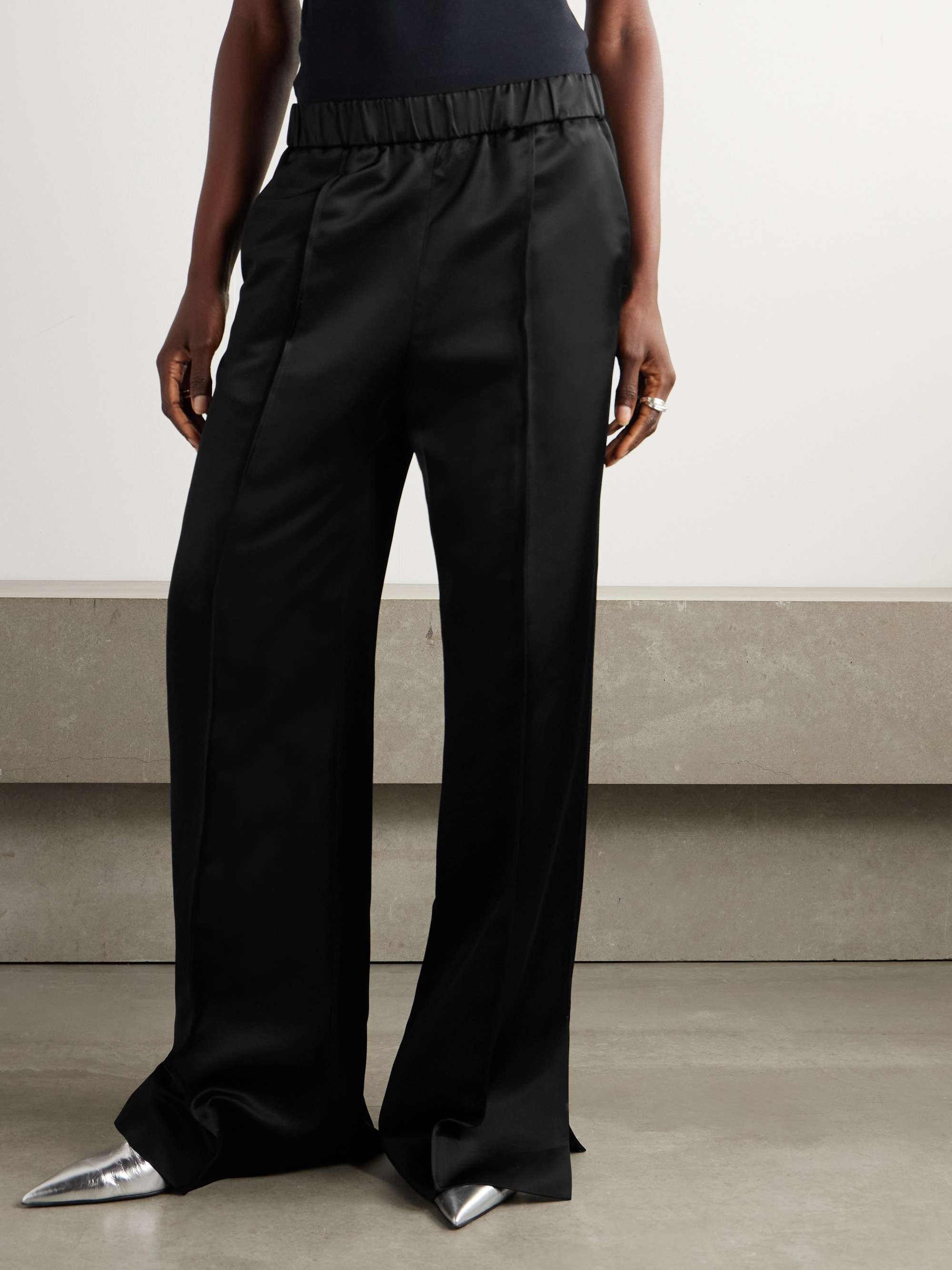 JIL SANDER 