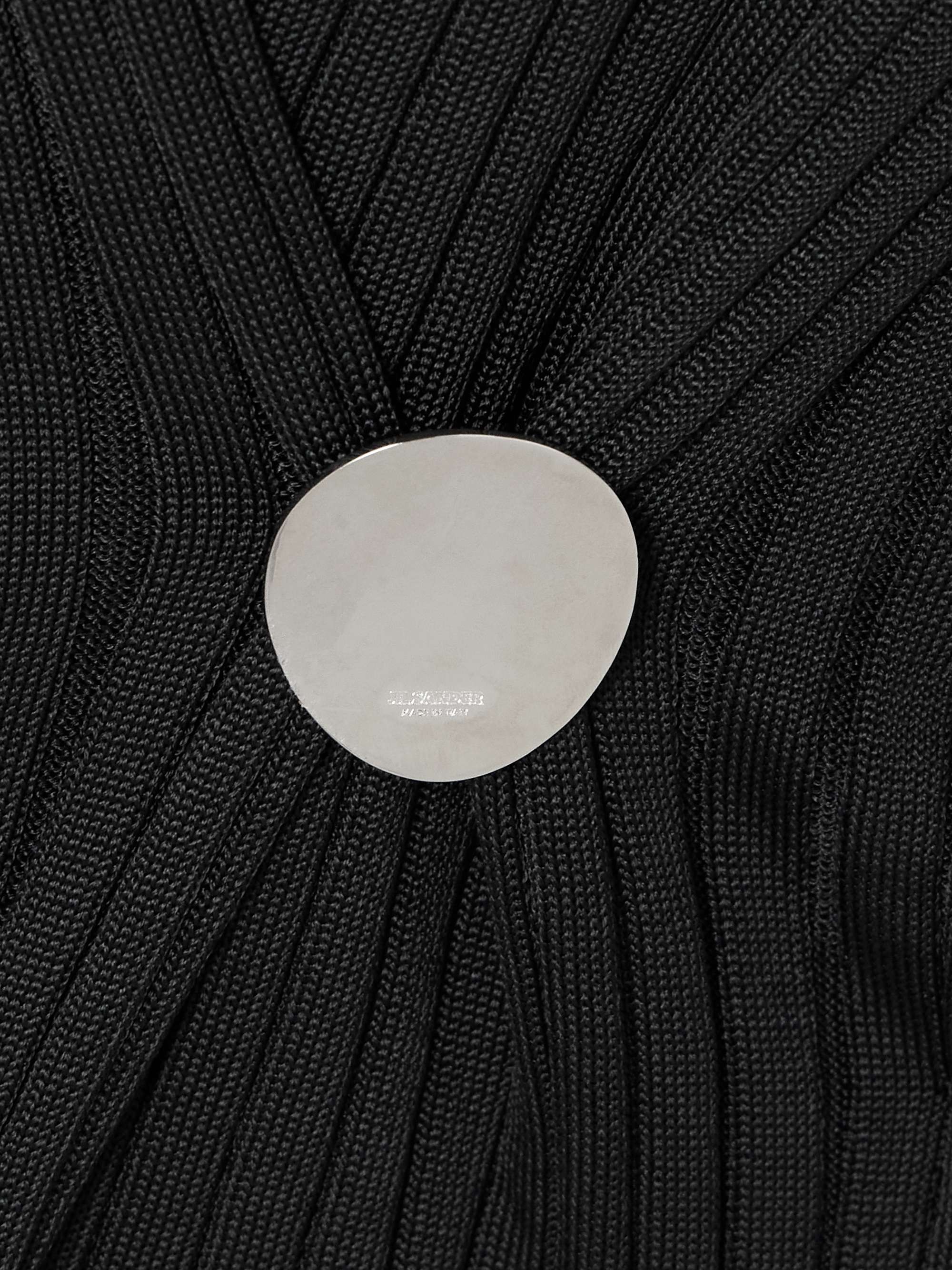 JIL SANDER 