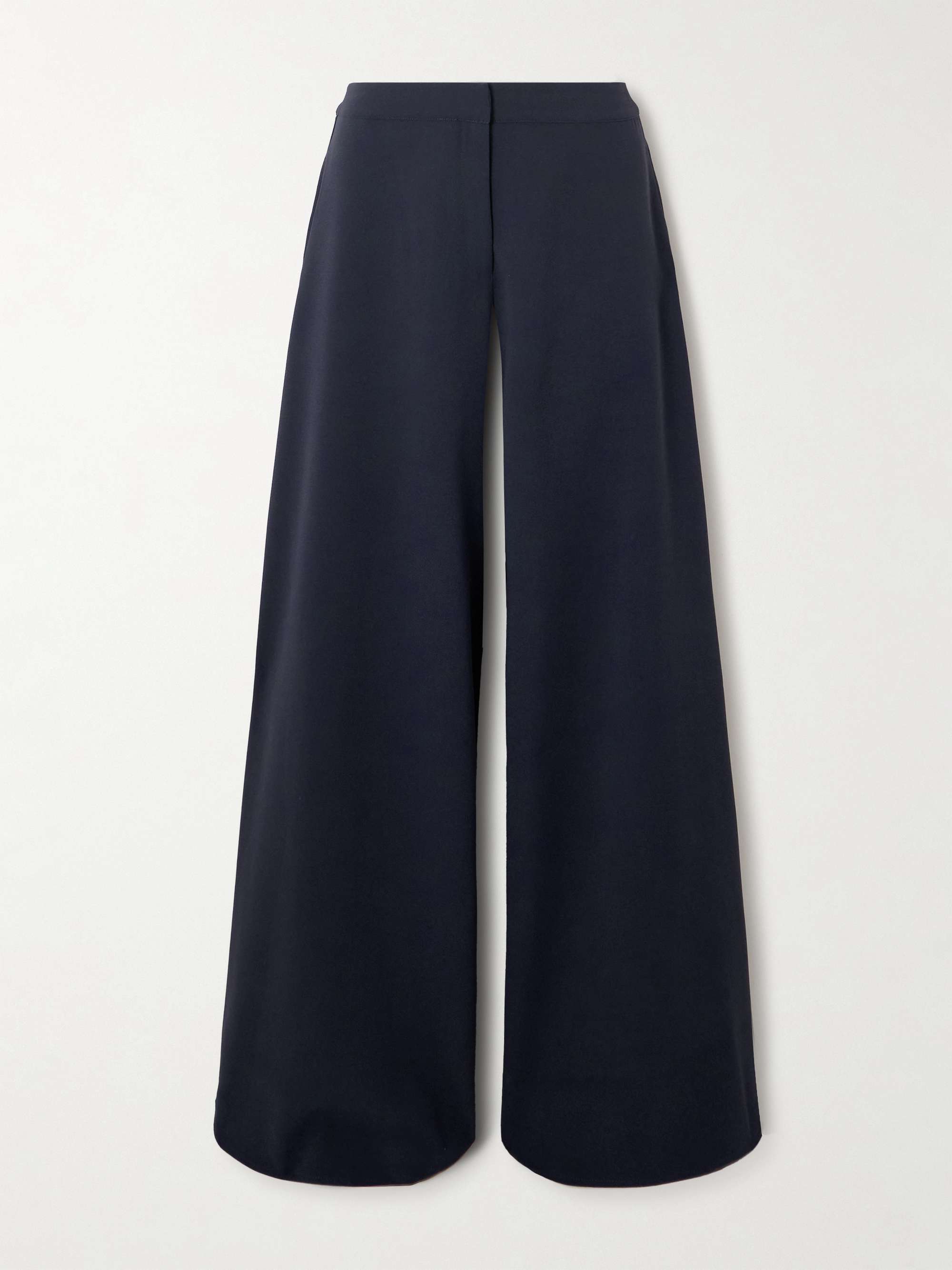 Sierra wide leg pant cheap