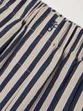 Lui Cotton Short